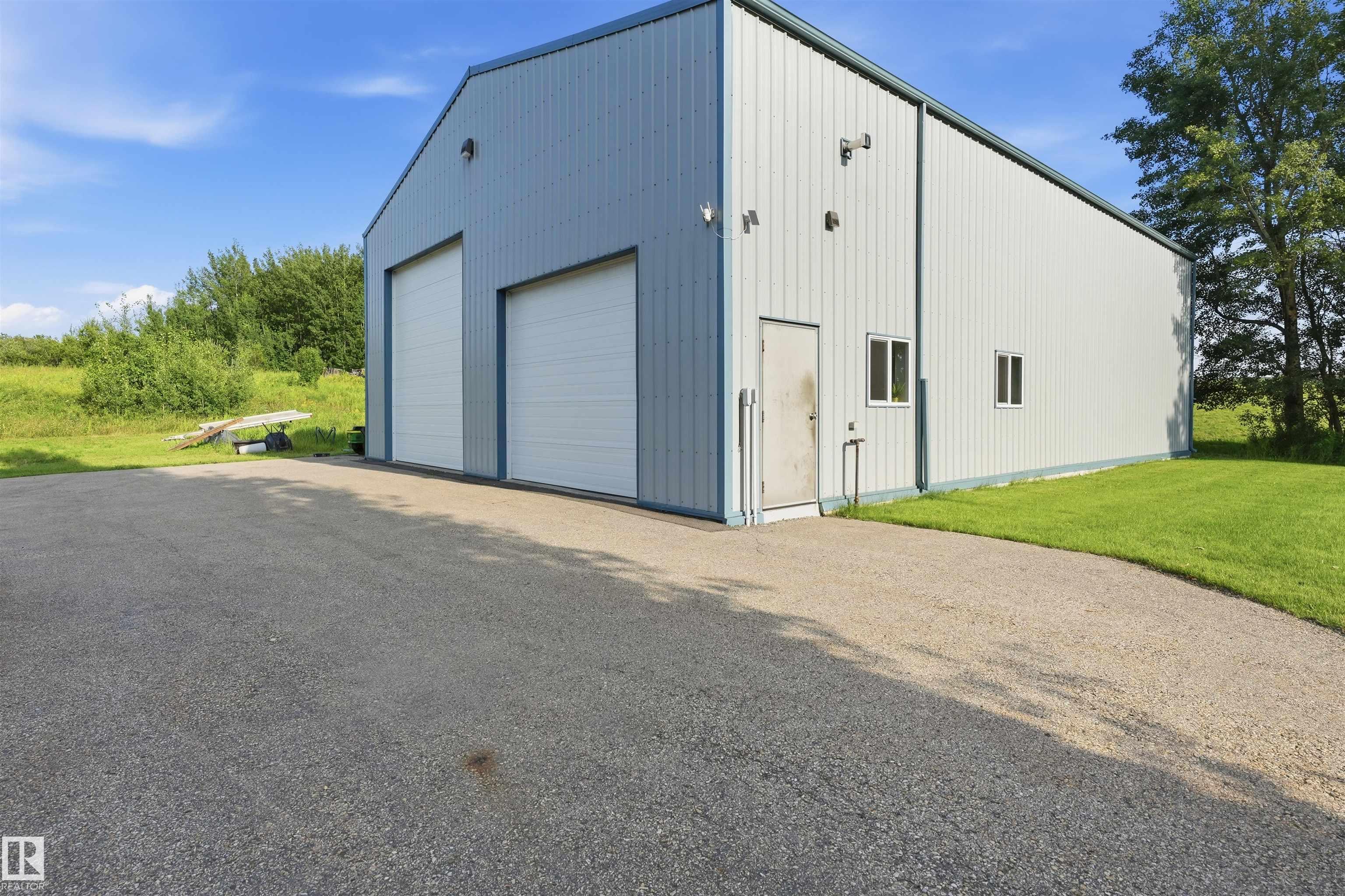Photo 65 at 43 - 27507 Twp Road 544, Glory Hills, Rural Sturgeon County