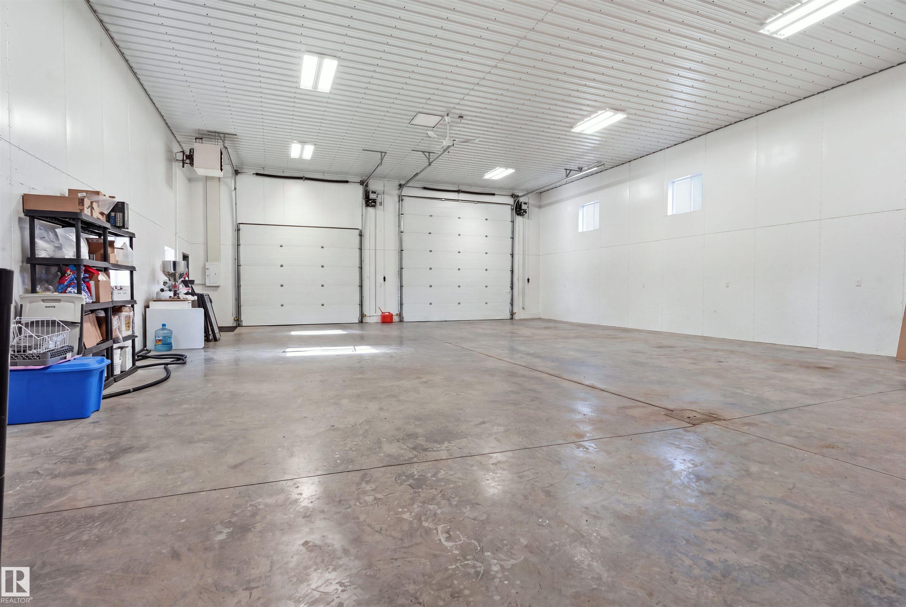 Photo 66 at 43 - 27507 Twp Road 544, Glory Hills, Rural Sturgeon County
