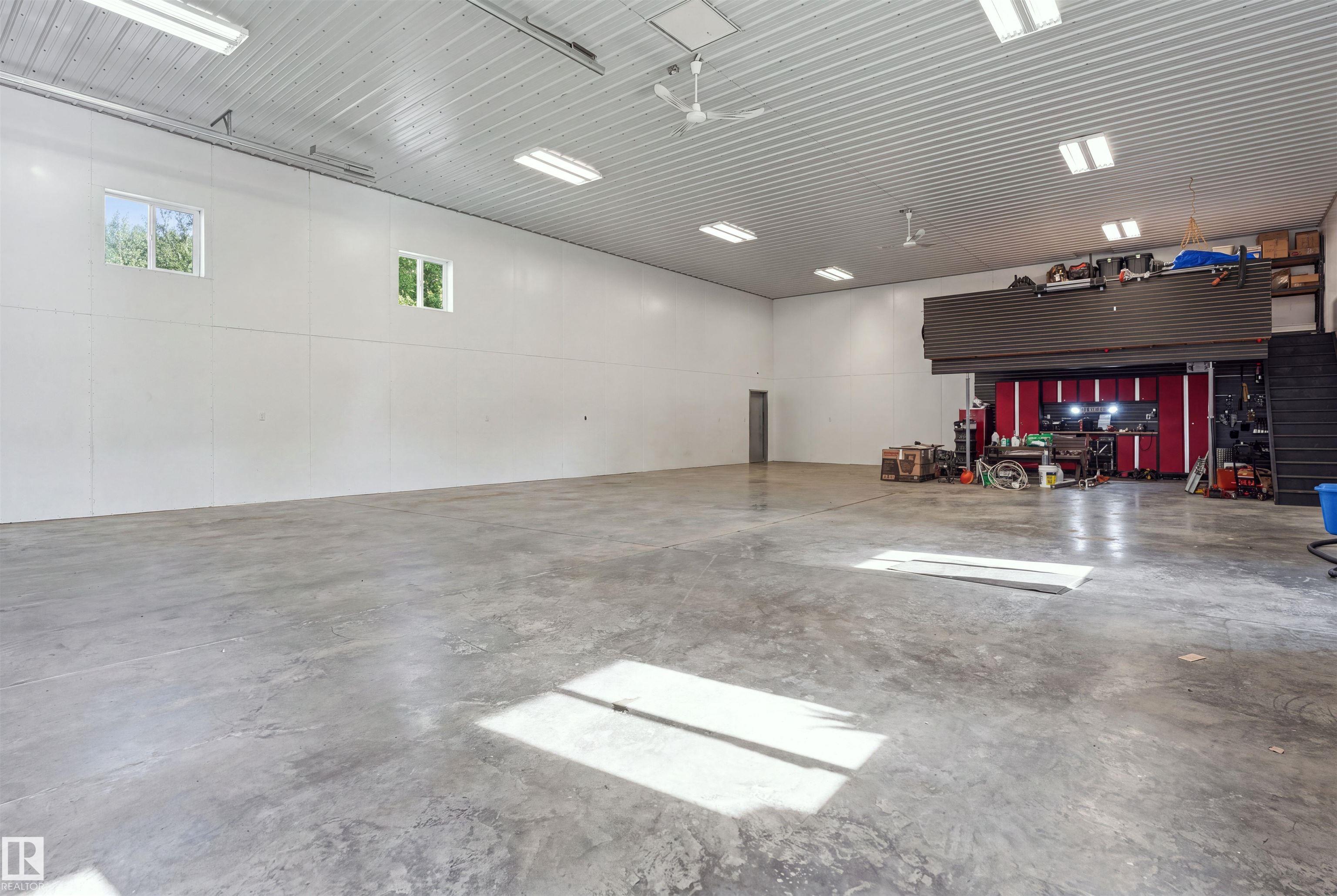 Photo 67 at 43 - 27507 Twp Road 544, Glory Hills, Rural Sturgeon County