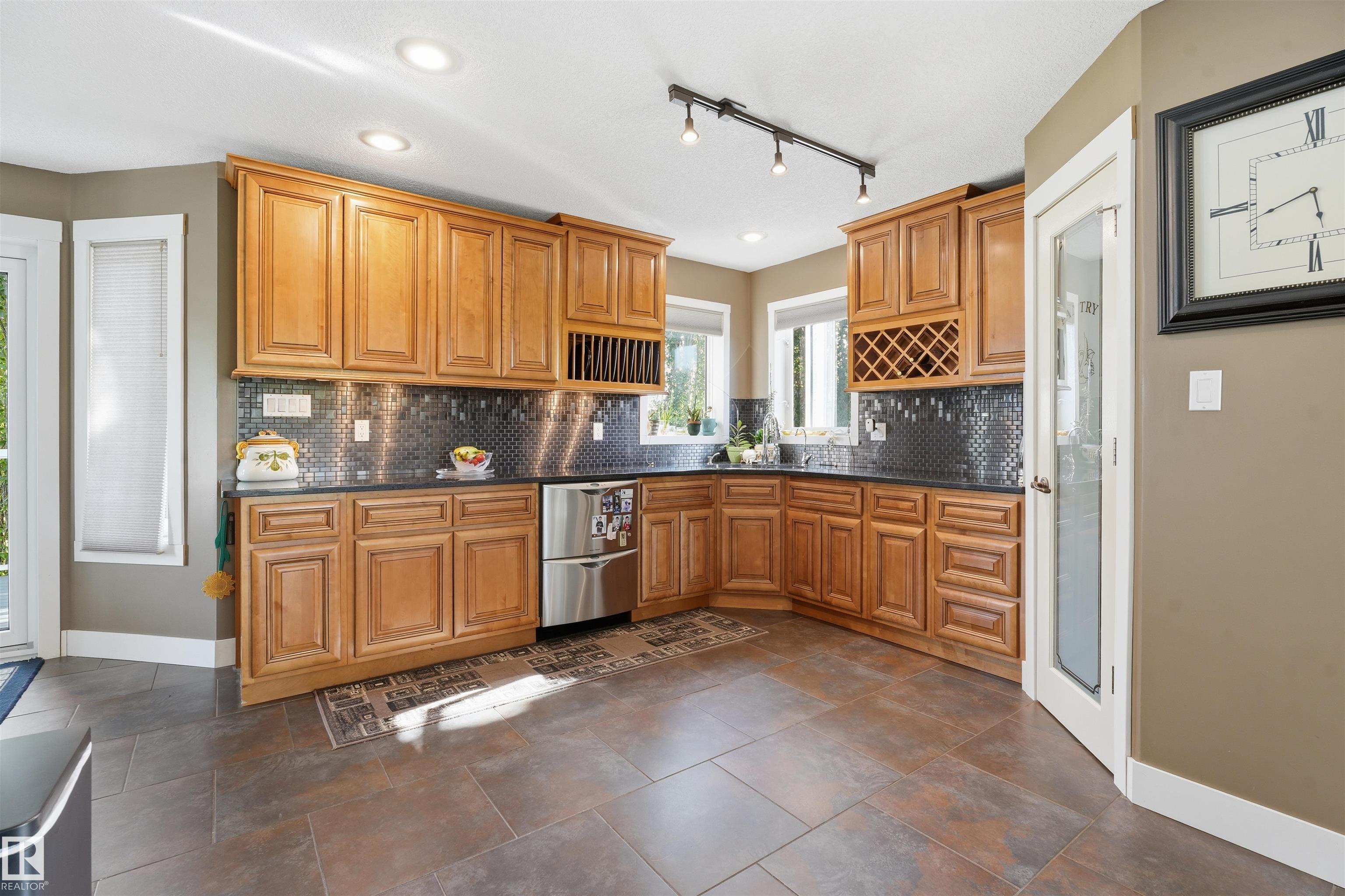 Photo 8 at 43 - 27507 Twp Road 544, Glory Hills, Rural Sturgeon County