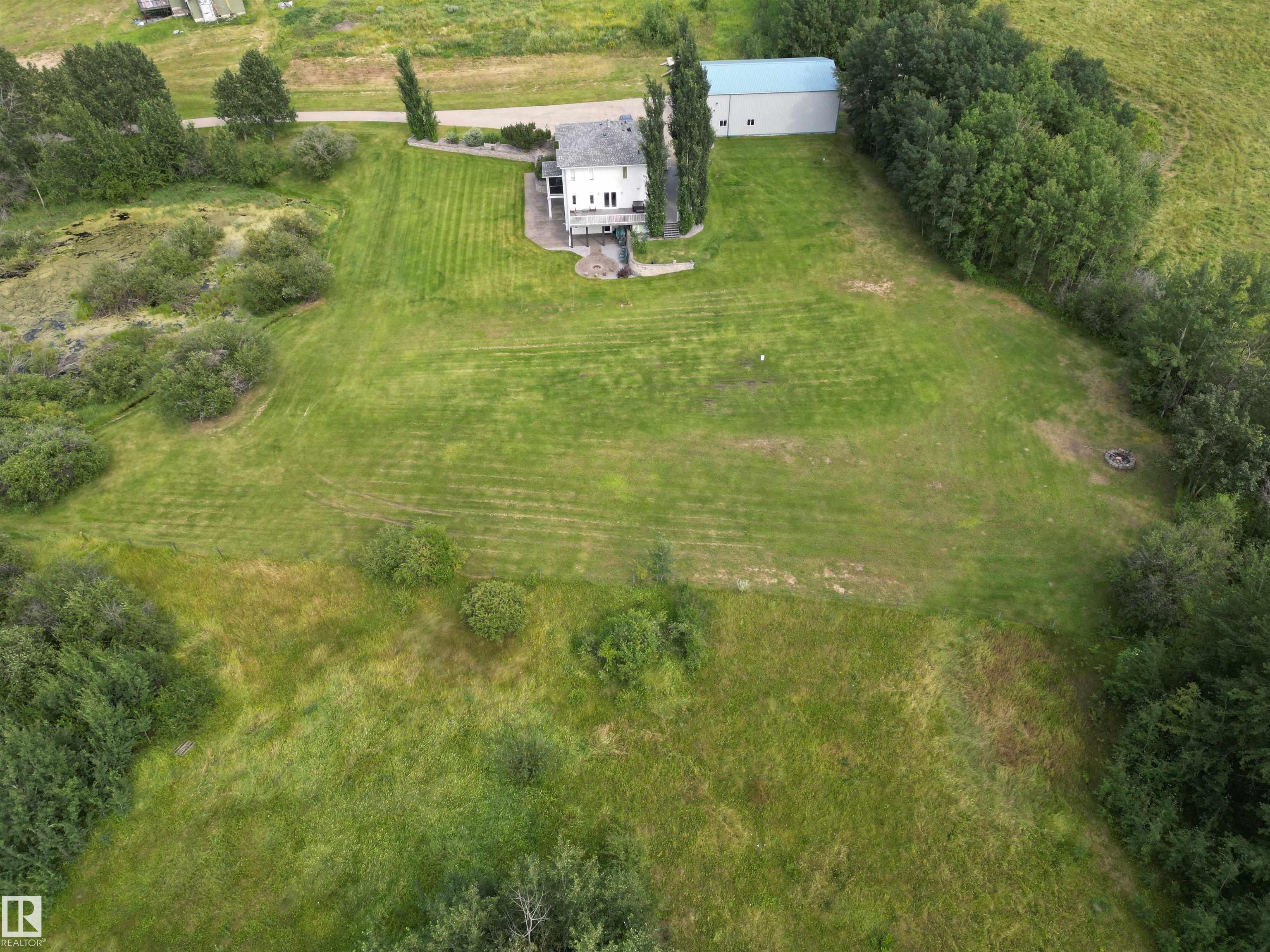Photo 74 at 43 - 27507 Twp Road 544, Glory Hills, Rural Sturgeon County