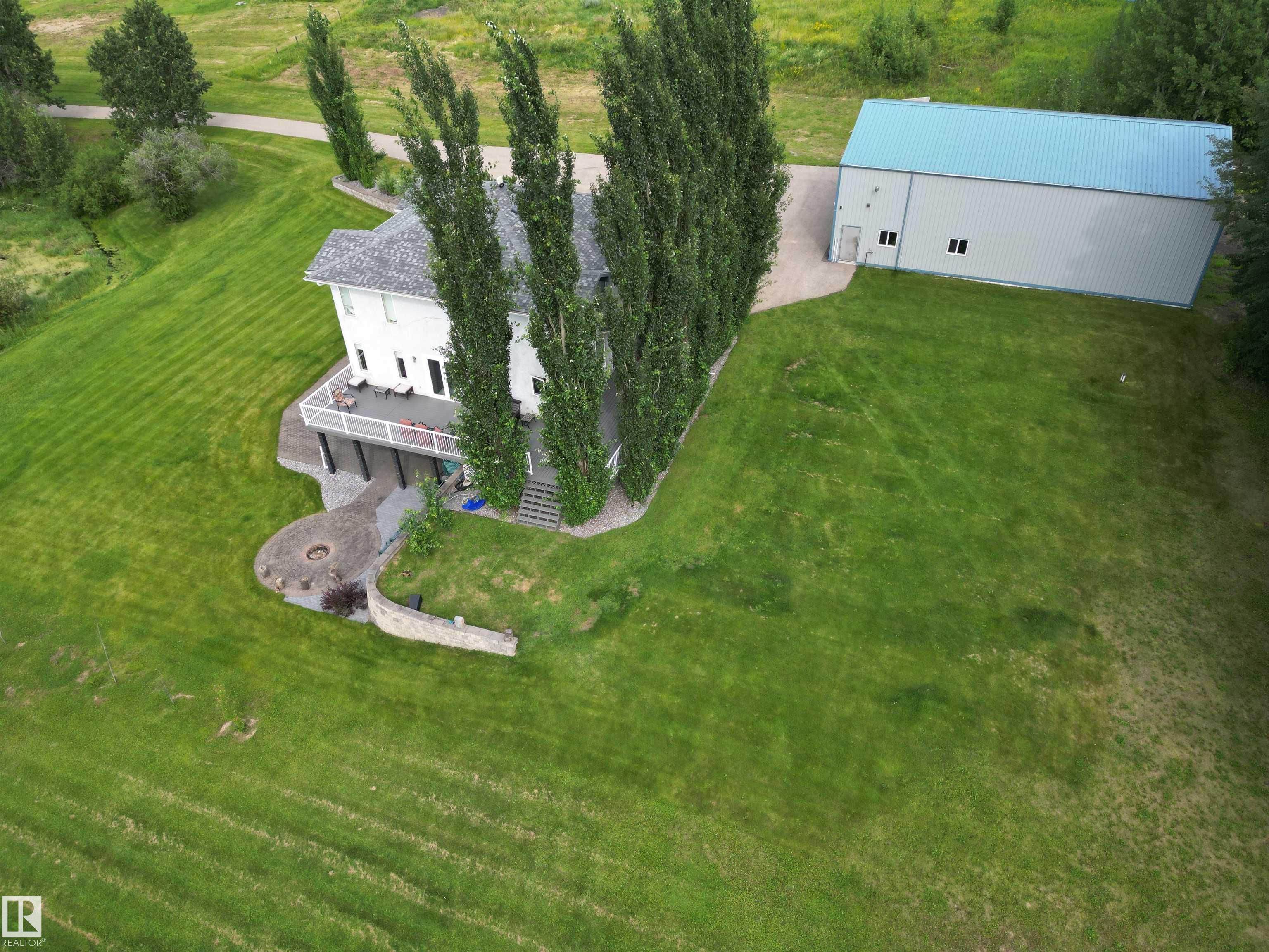 Photo 75 at 43 - 27507 Twp Road 544, Glory Hills, Rural Sturgeon County
