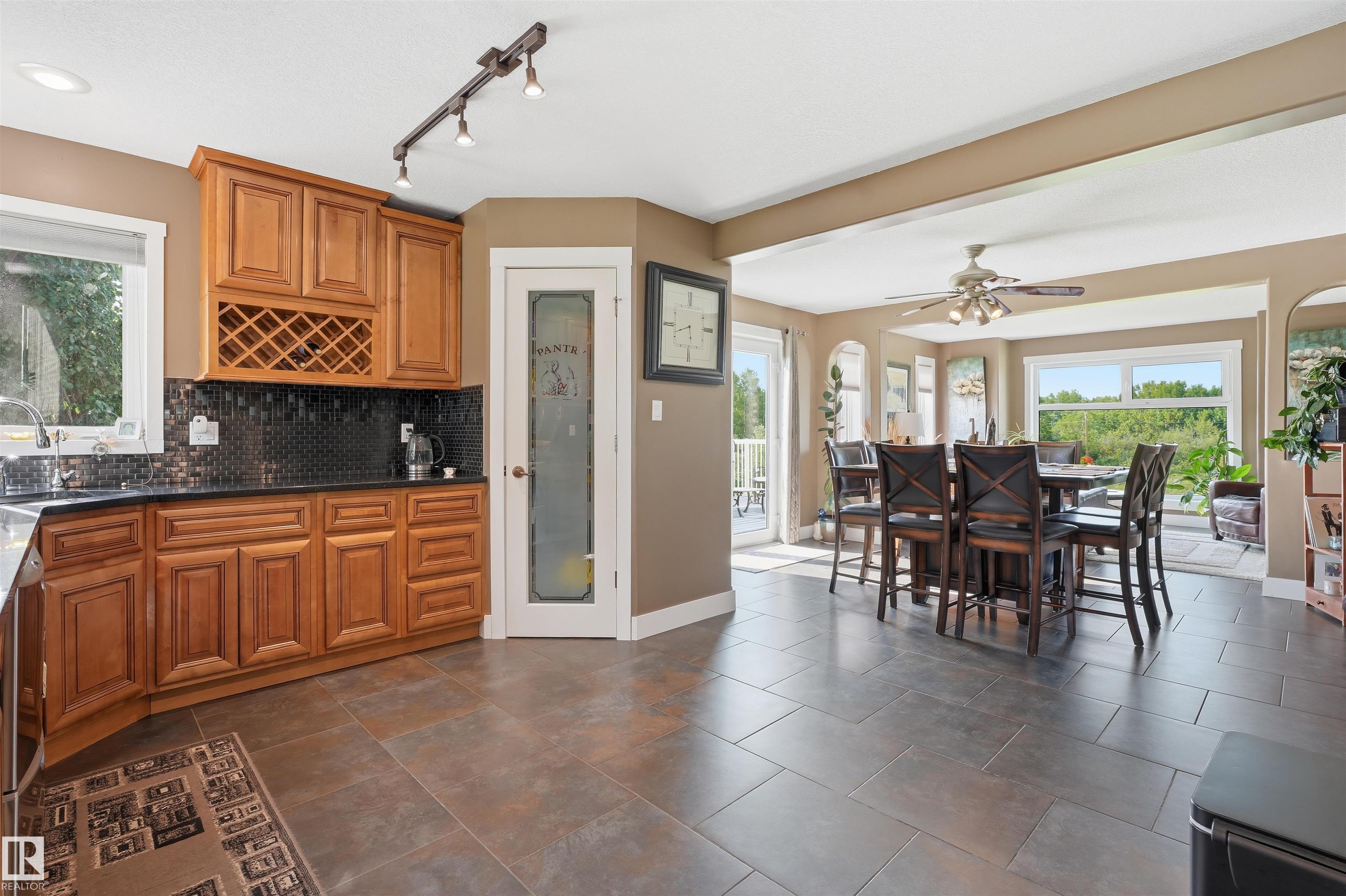 Photo 9 at 43 - 27507 Twp Road 544, Glory Hills, Rural Sturgeon County