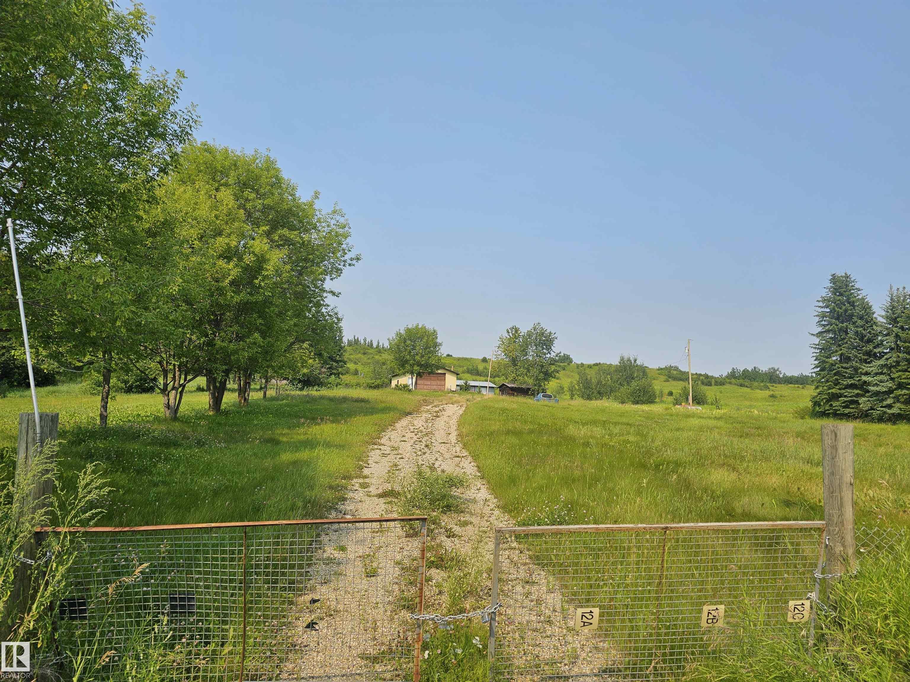 1532 TWP ROAD 544