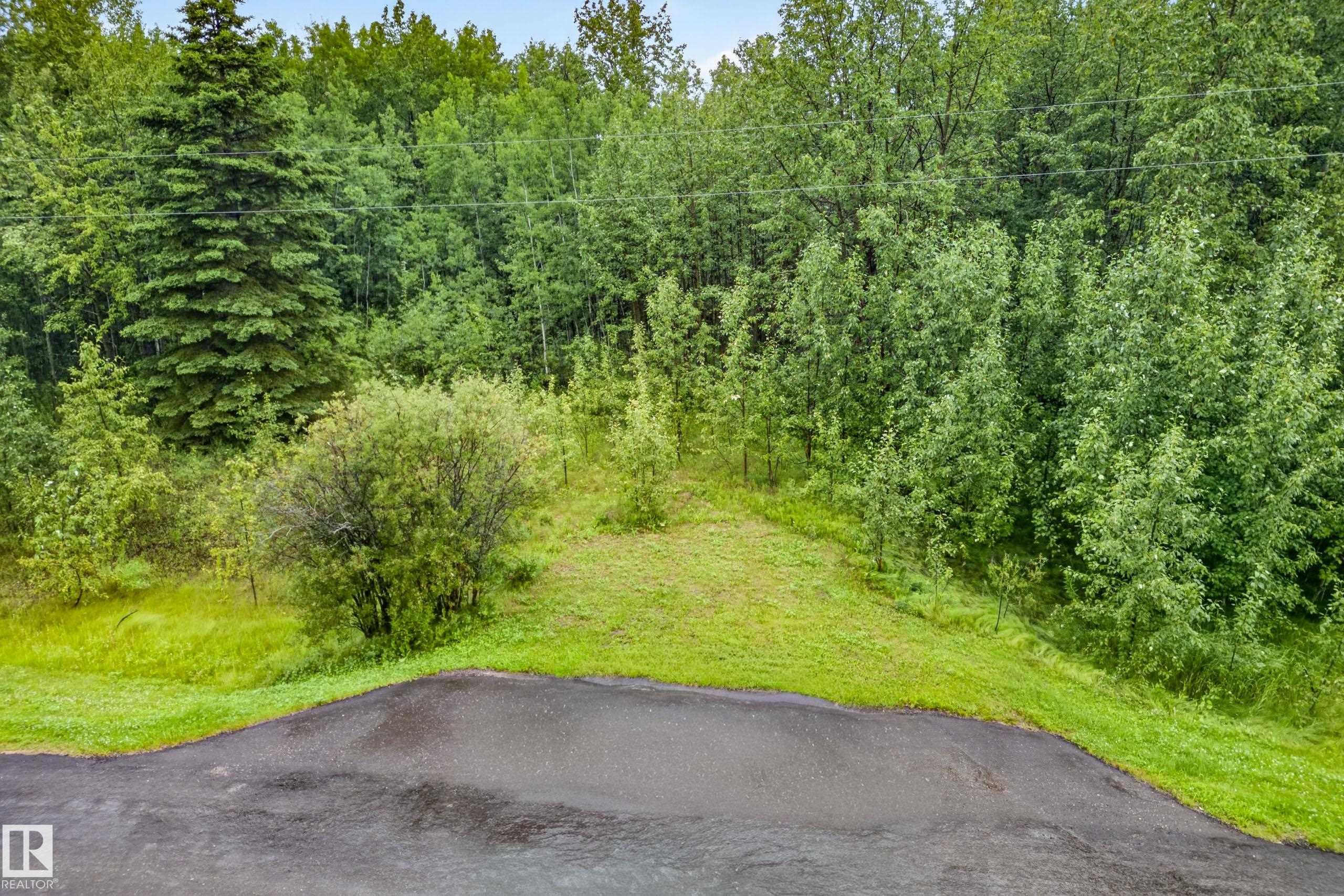 25 53322 RGE ROAD 25