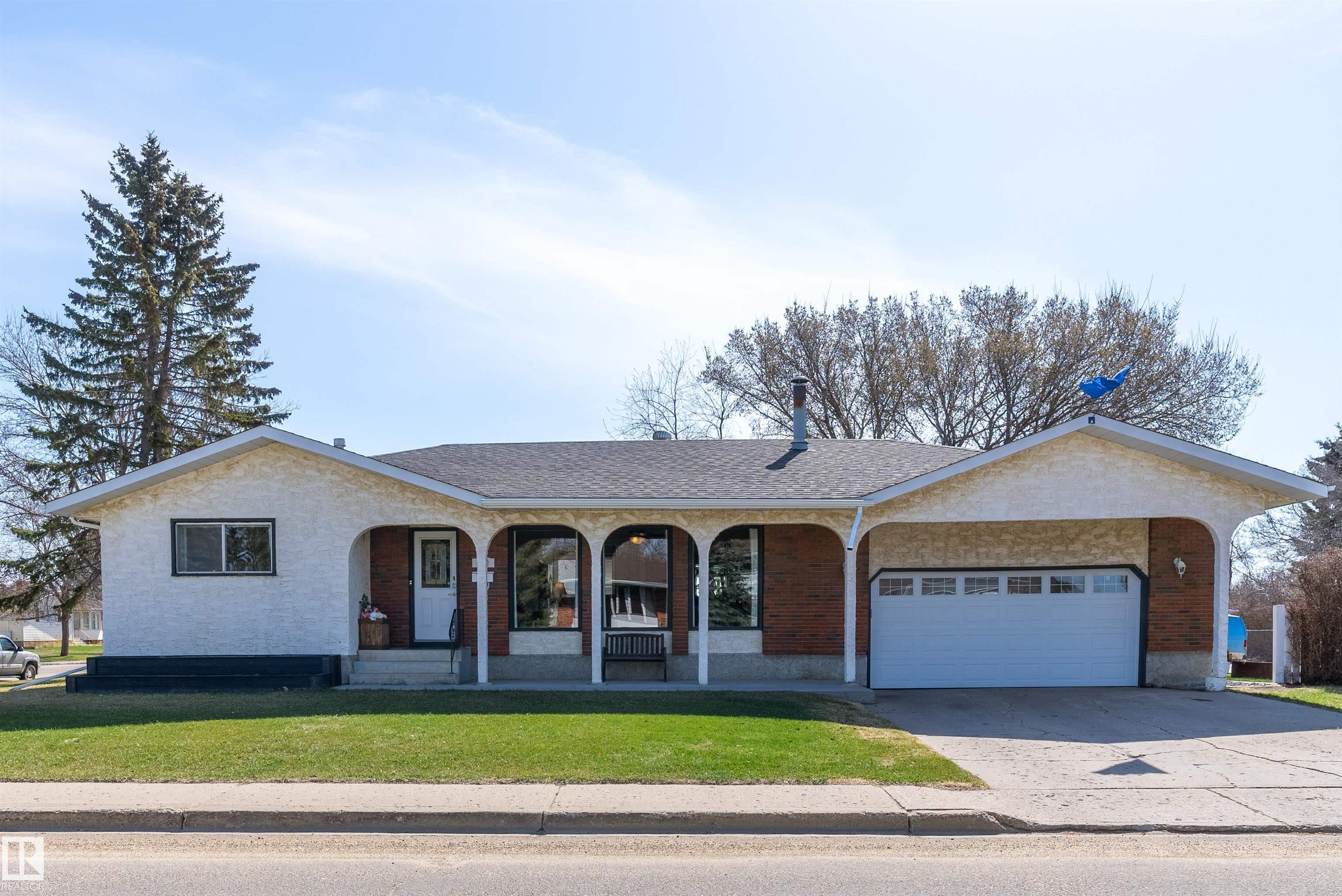 269 Centennial DR