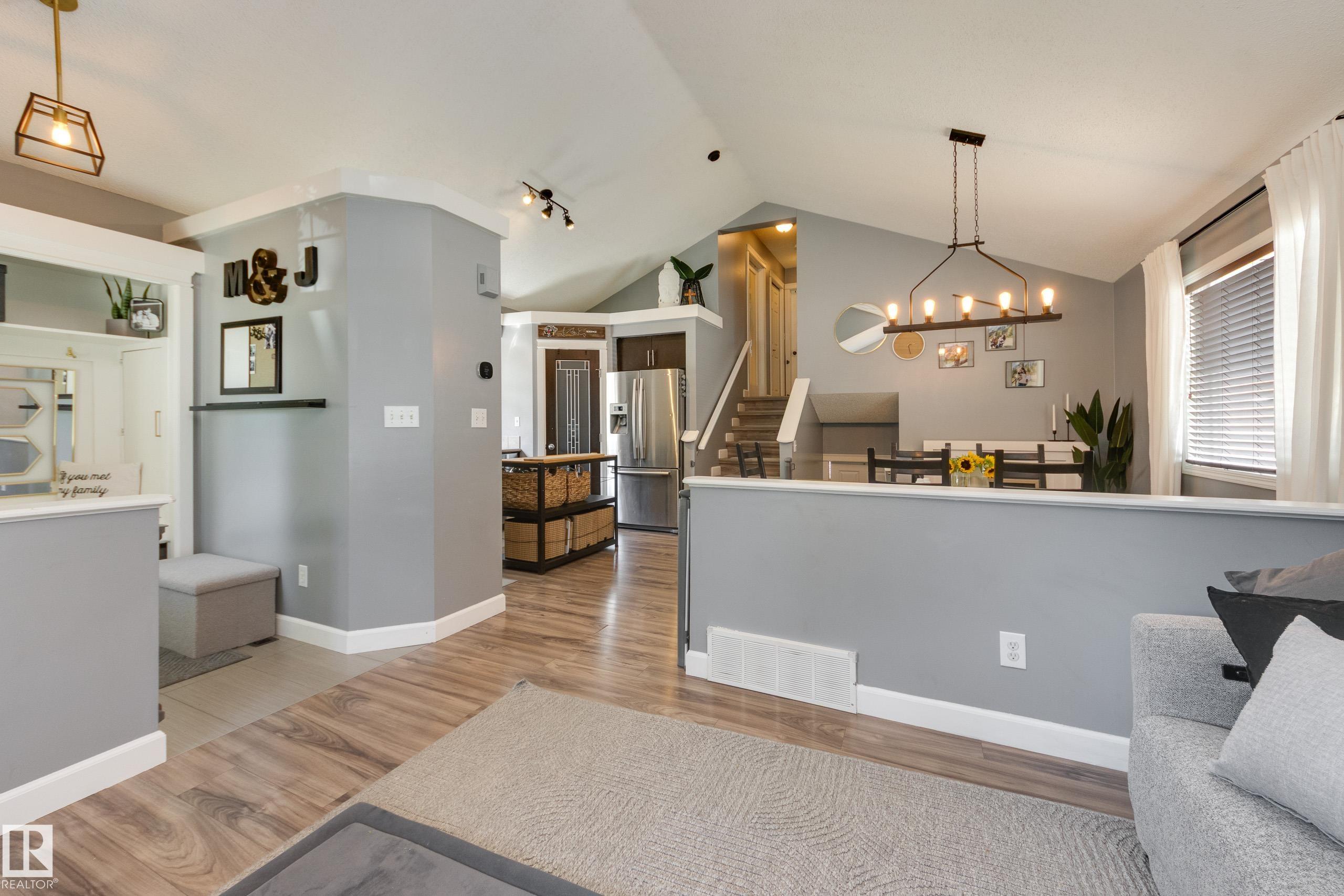 Photo 12 at 7904 13 Avenue SW, Summerside, Edmonton