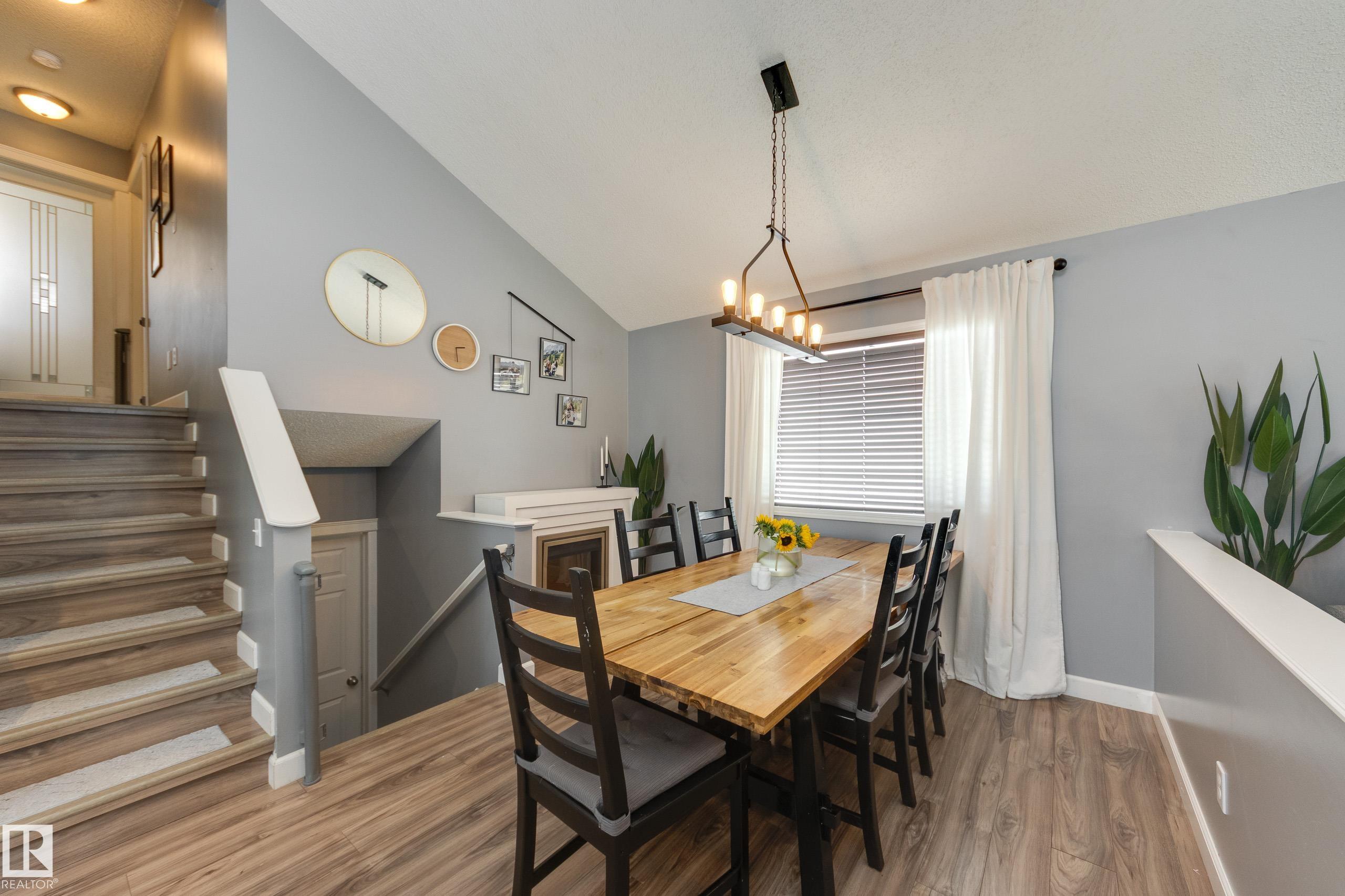 Photo 14 at 7904 13 Avenue SW, Summerside, Edmonton