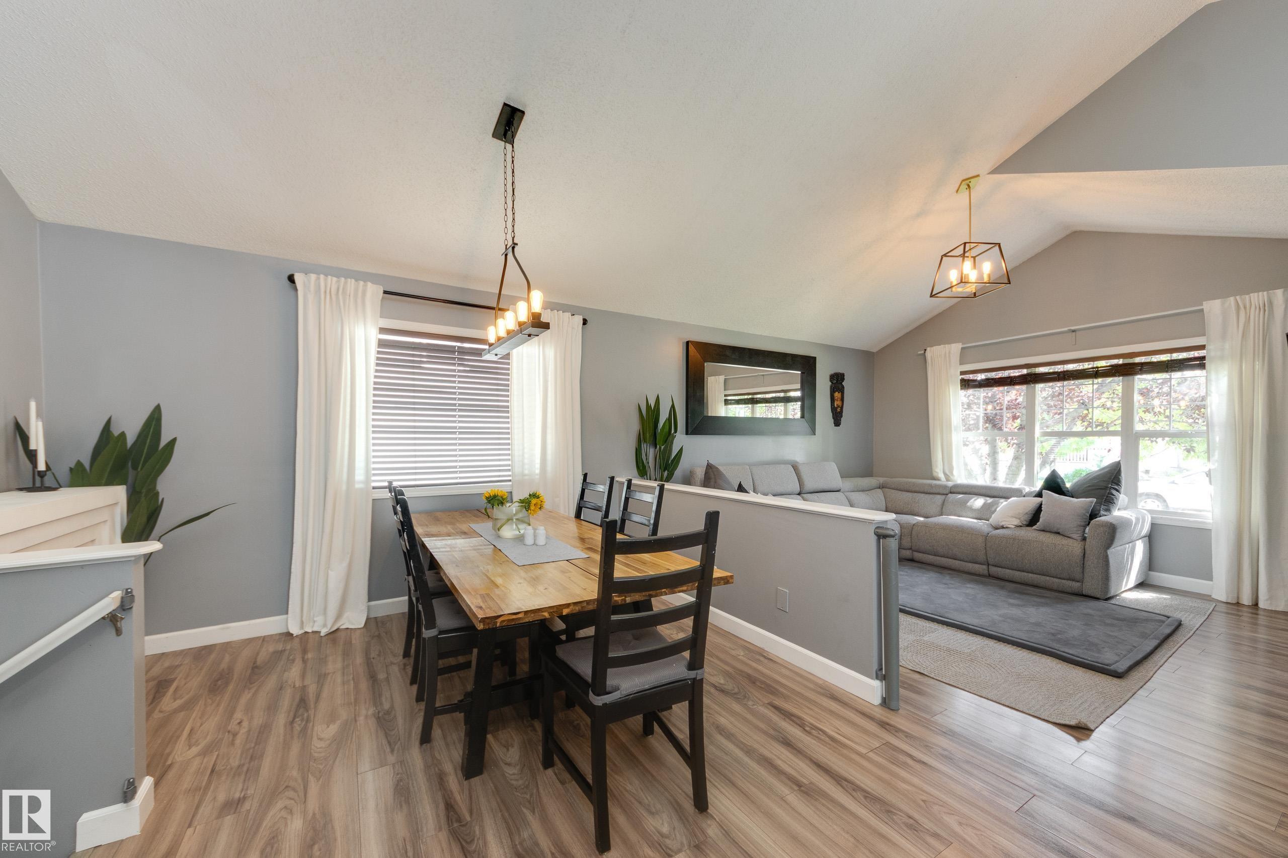 Photo 15 at 7904 13 Avenue SW, Summerside, Edmonton
