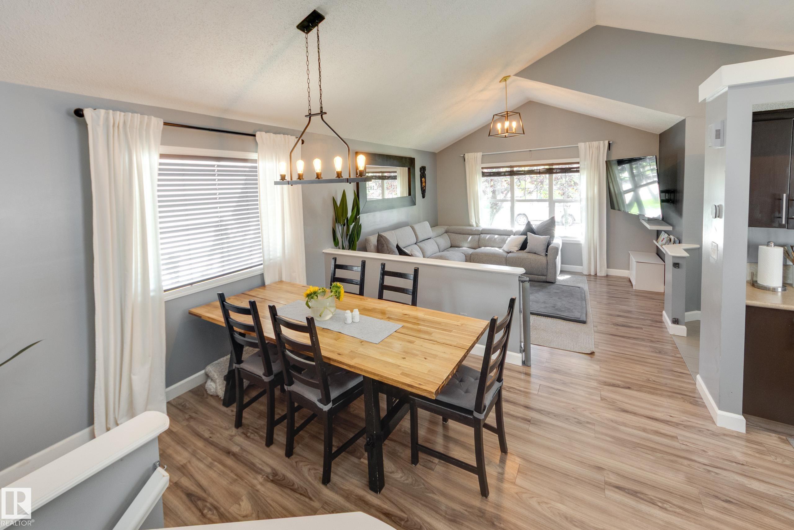 Photo 17 at 7904 13 Avenue SW, Summerside, Edmonton