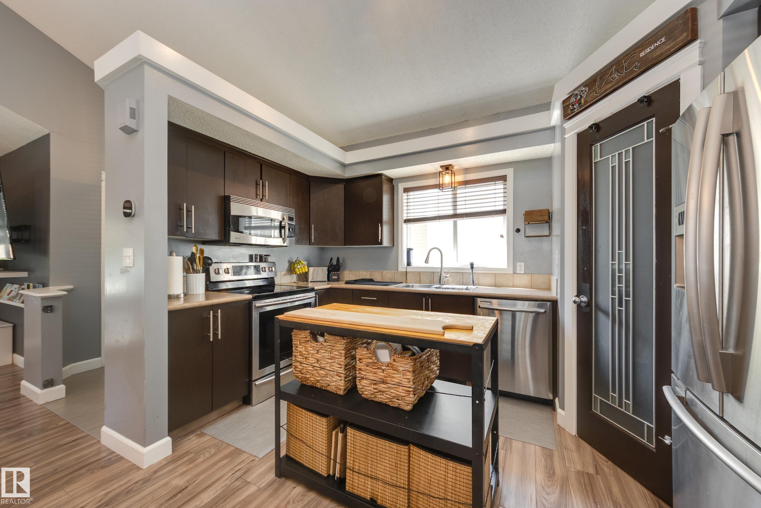 Photo 19 at 7904 13 Avenue SW, Summerside, Edmonton
