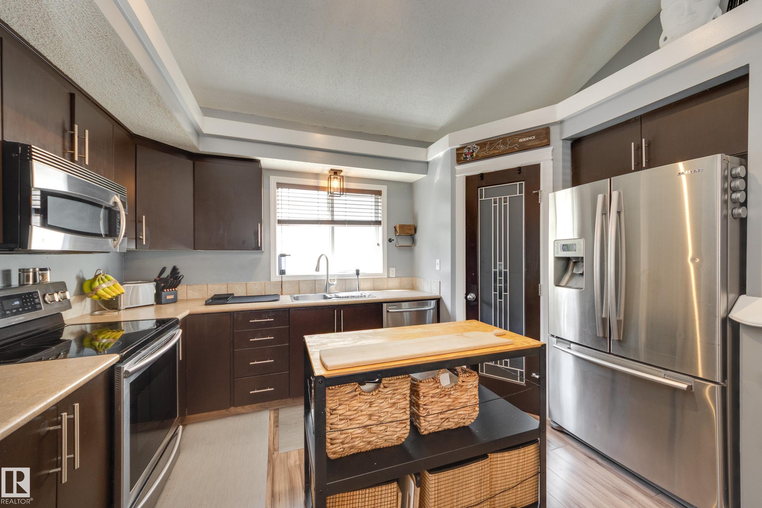 Photo 20 at 7904 13 Avenue SW, Summerside, Edmonton