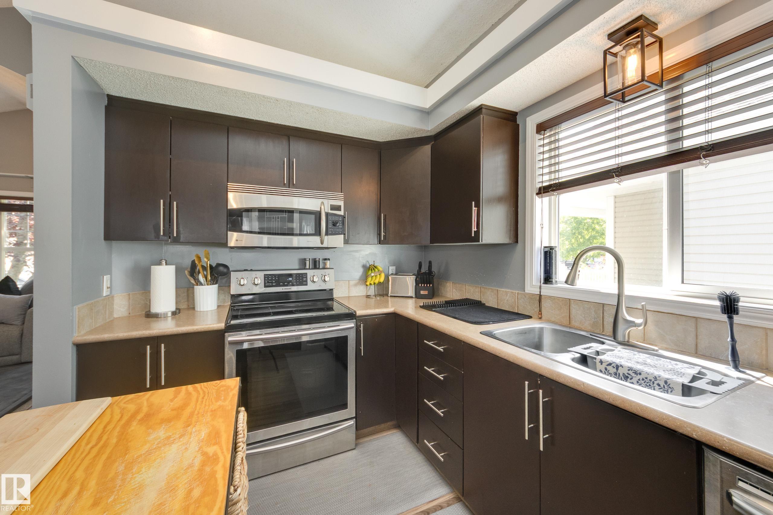 Photo 22 at 7904 13 Avenue SW, Summerside, Edmonton