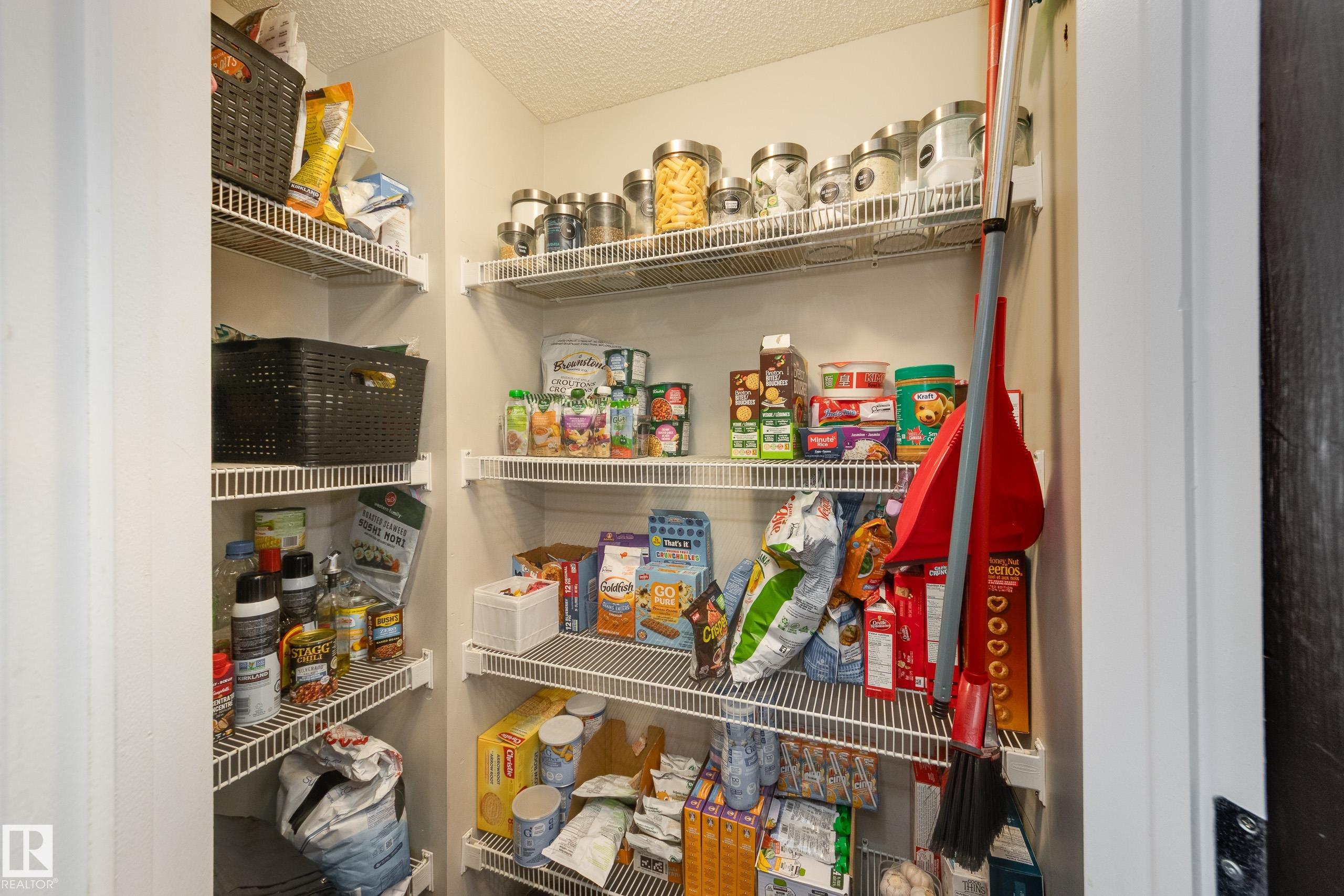 Photo 23 at 7904 13 Avenue SW, Summerside, Edmonton
