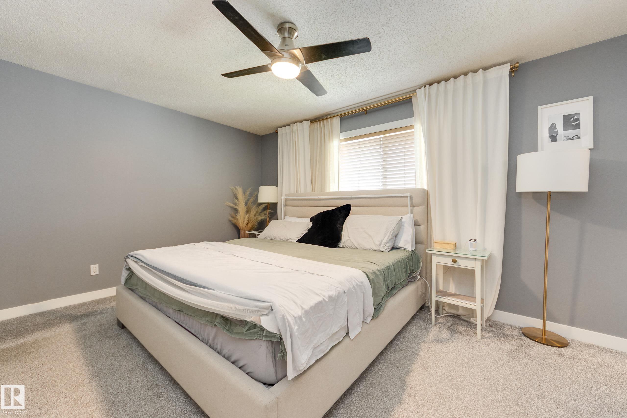 Photo 24 at 7904 13 Avenue SW, Summerside, Edmonton