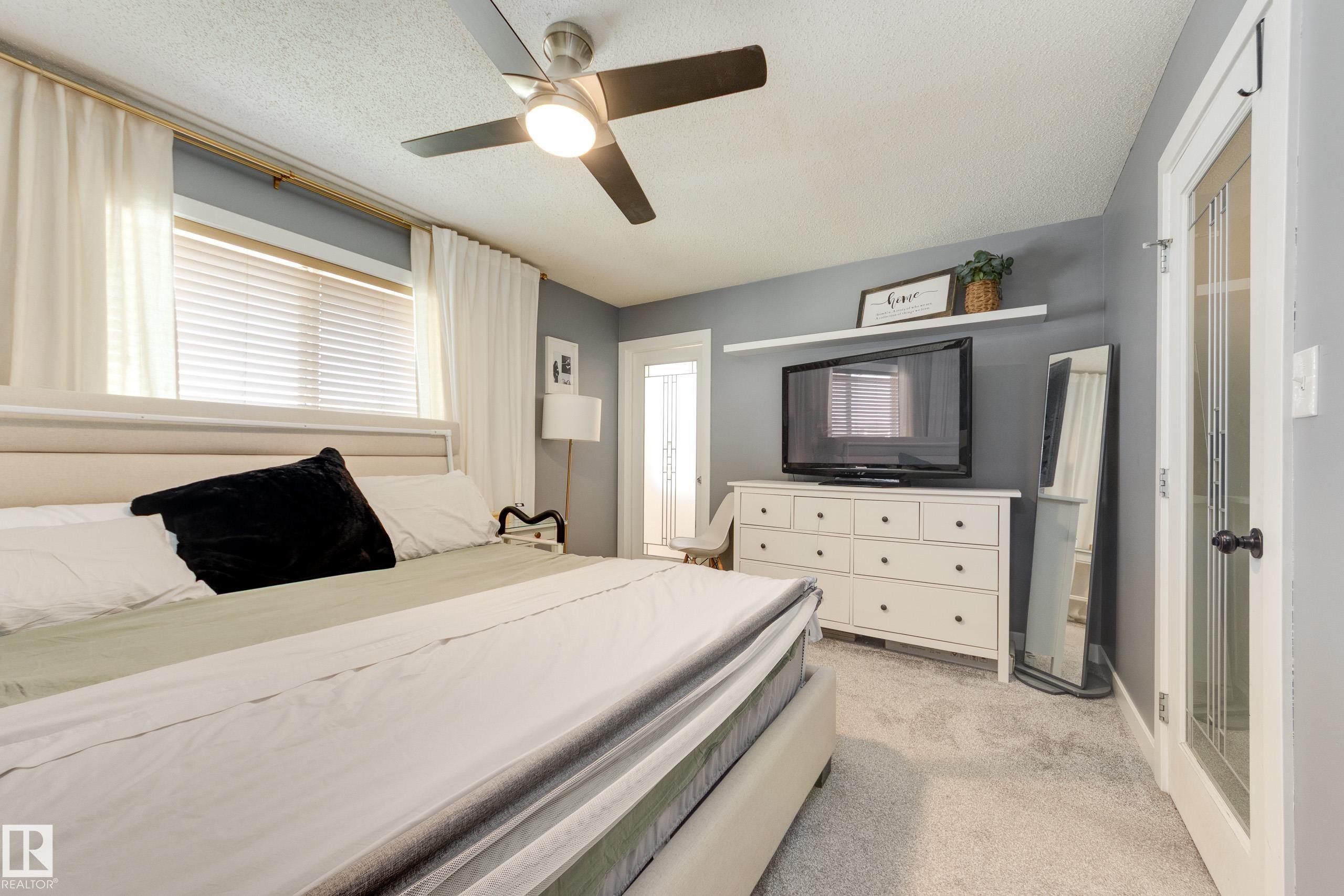 Photo 25 at 7904 13 Avenue SW, Summerside, Edmonton