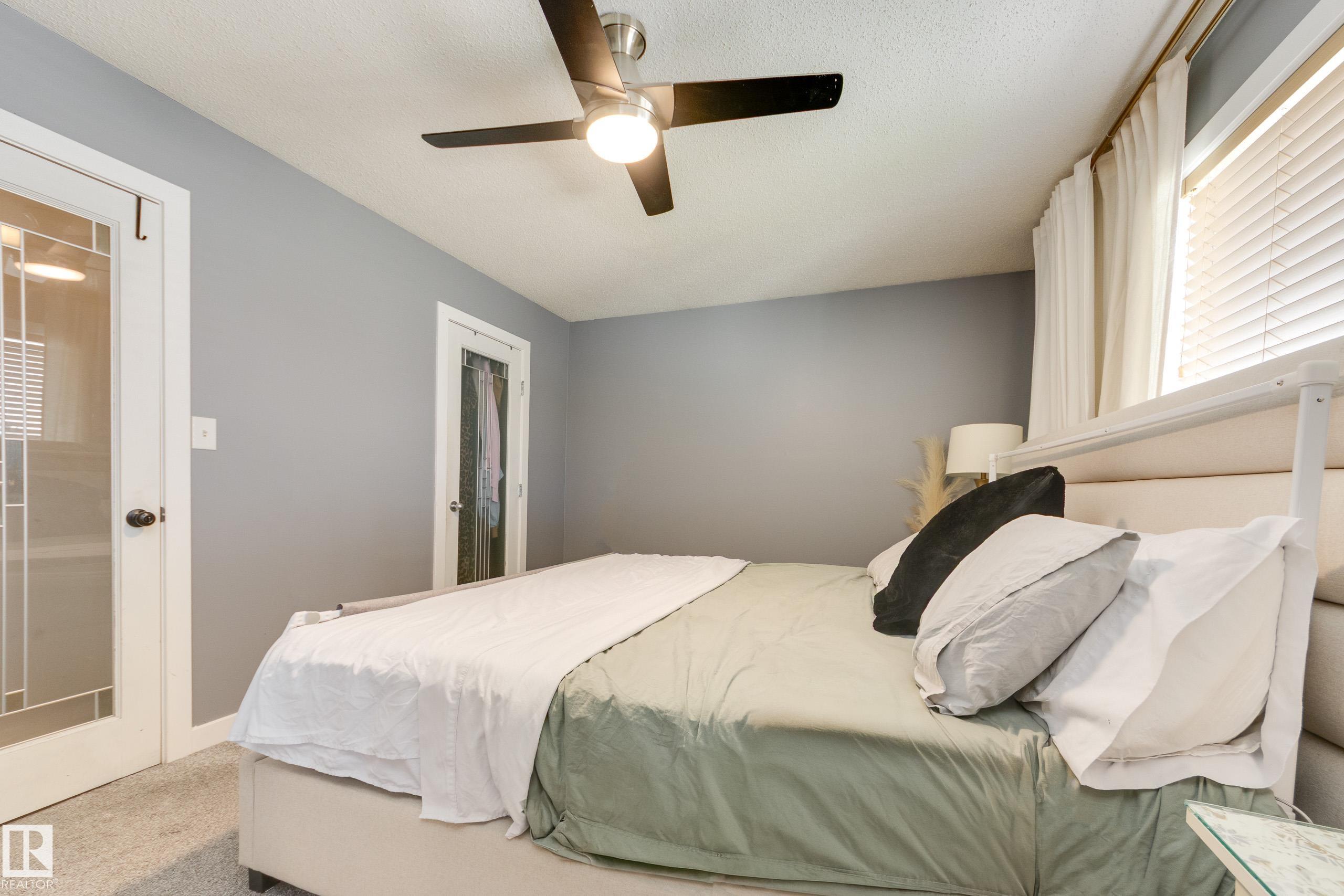 Photo 26 at 7904 13 Avenue SW, Summerside, Edmonton