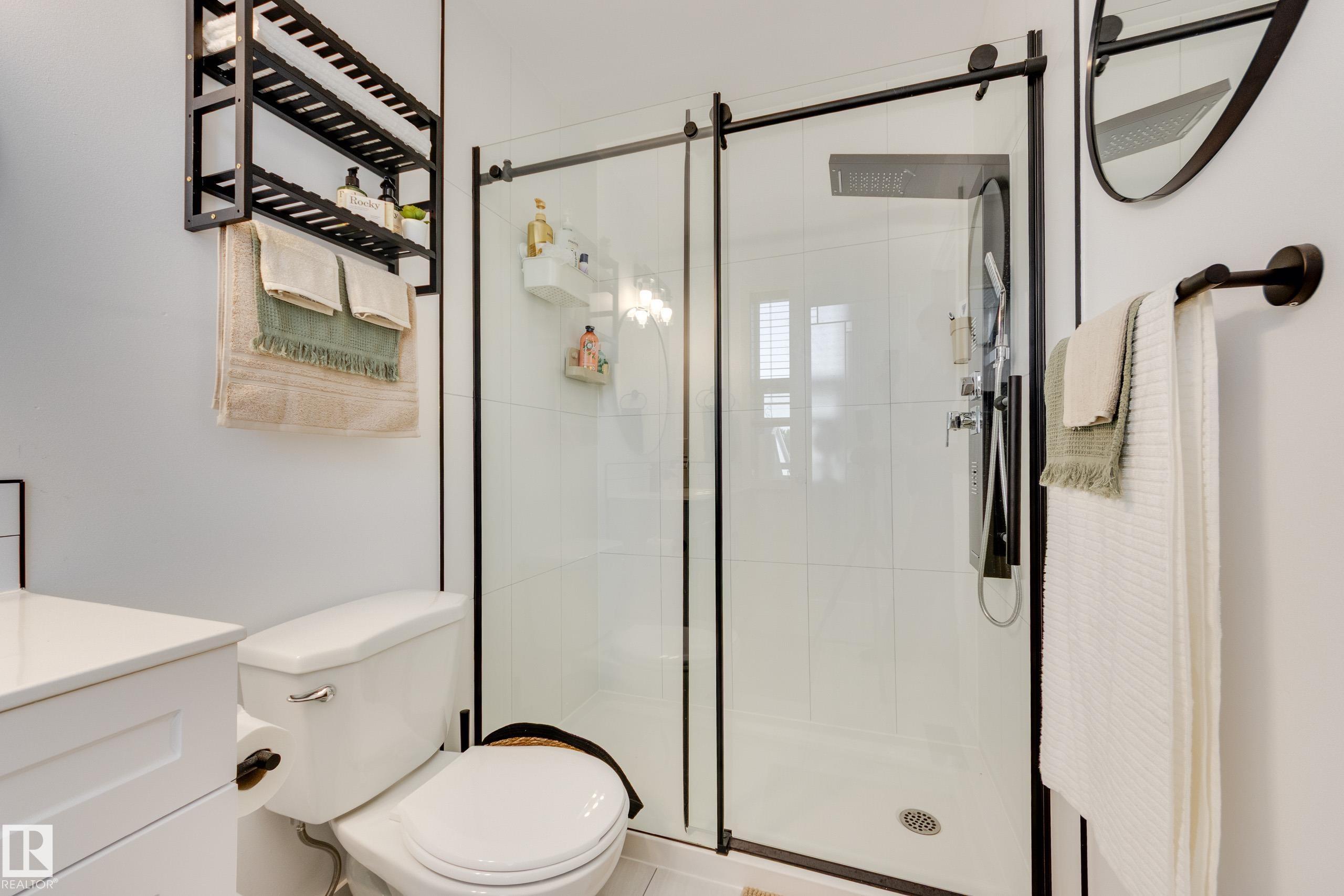 Photo 27 at 7904 13 Avenue SW, Summerside, Edmonton