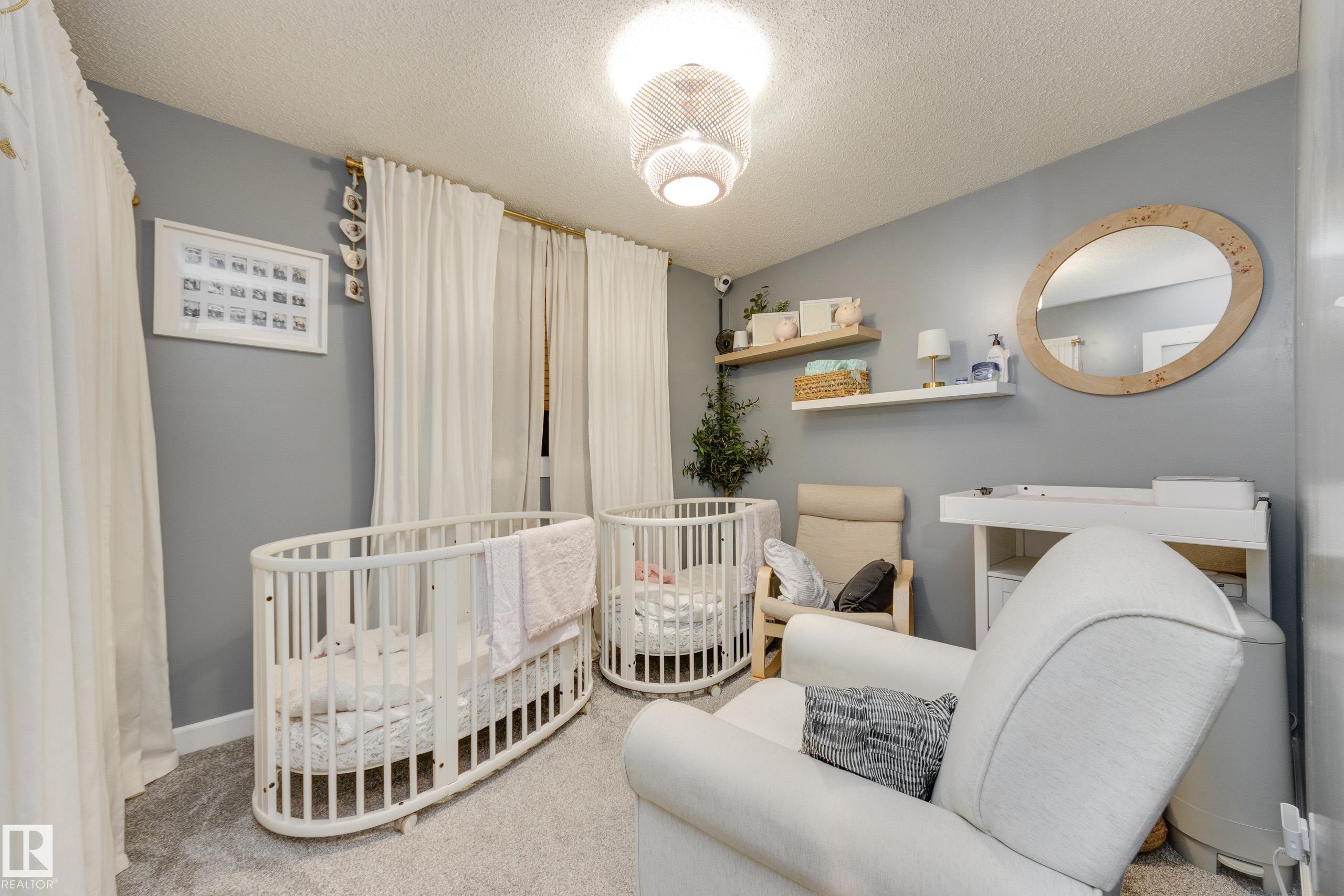 Photo 29 at 7904 13 Avenue SW, Summerside, Edmonton