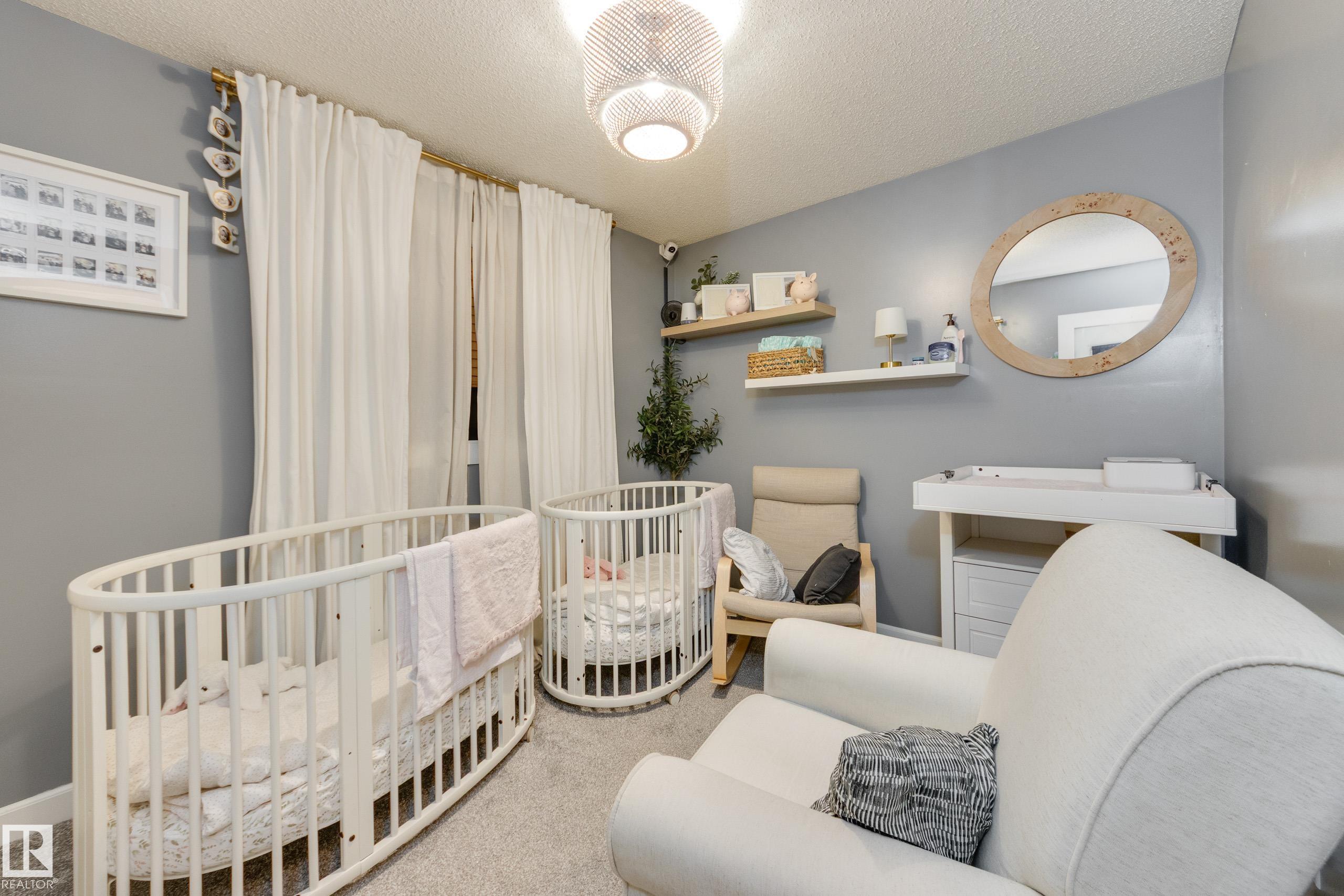 Photo 30 at 7904 13 Avenue SW, Summerside, Edmonton