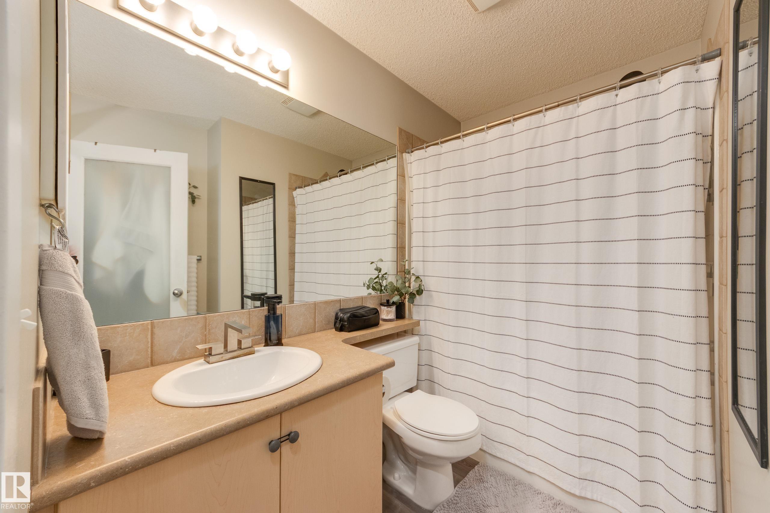 Photo 31 at 7904 13 Avenue SW, Summerside, Edmonton