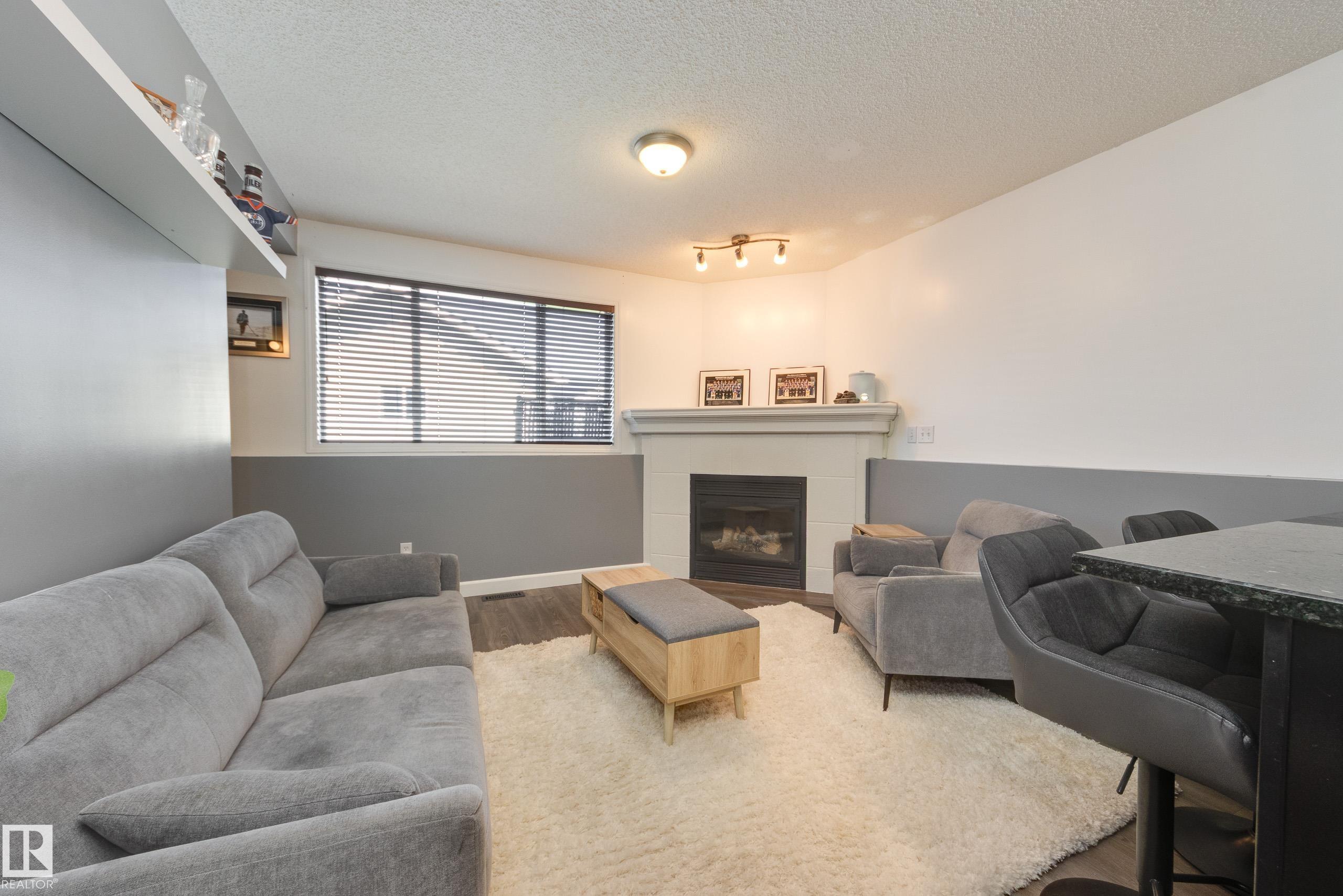 Photo 32 at 7904 13 Avenue SW, Summerside, Edmonton