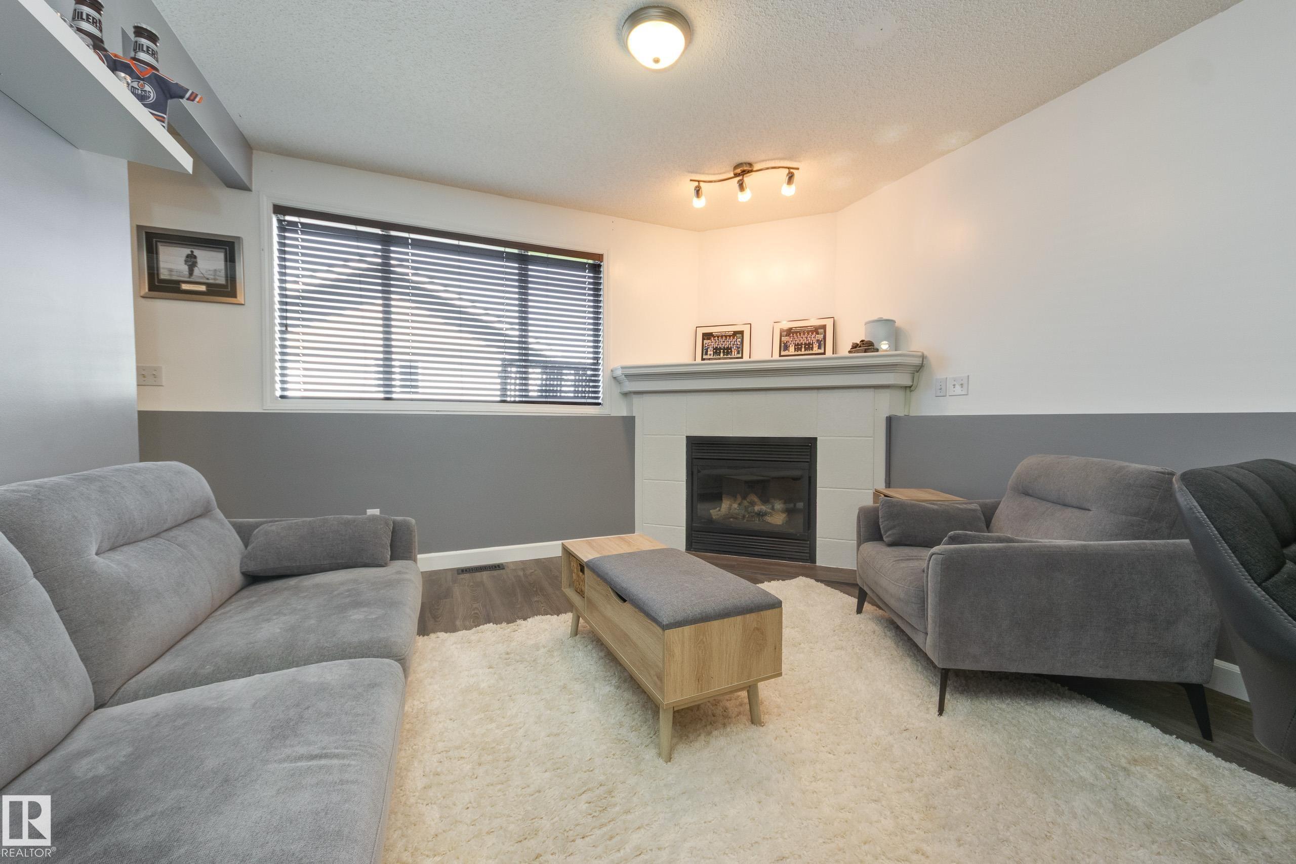 Photo 33 at 7904 13 Avenue SW, Summerside, Edmonton