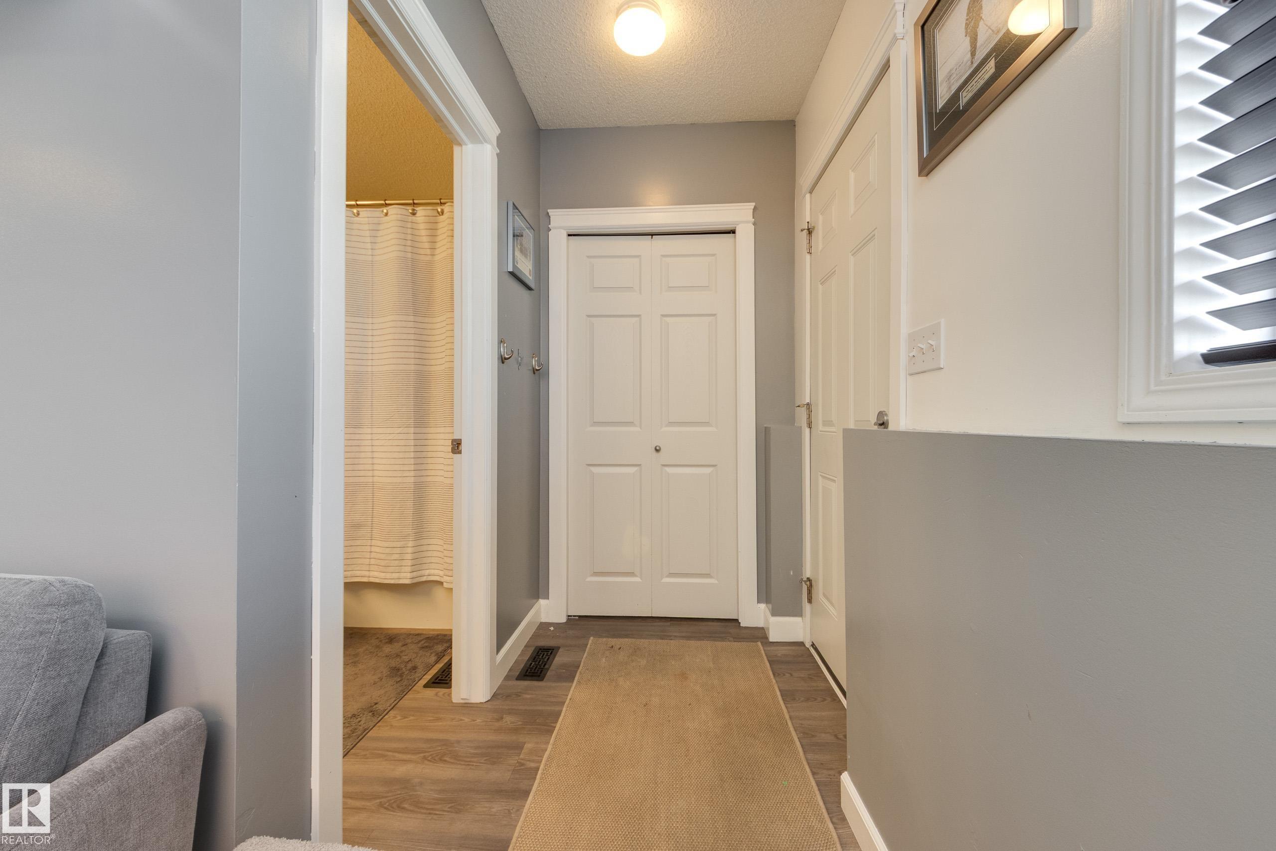 Photo 34 at 7904 13 Avenue SW, Summerside, Edmonton