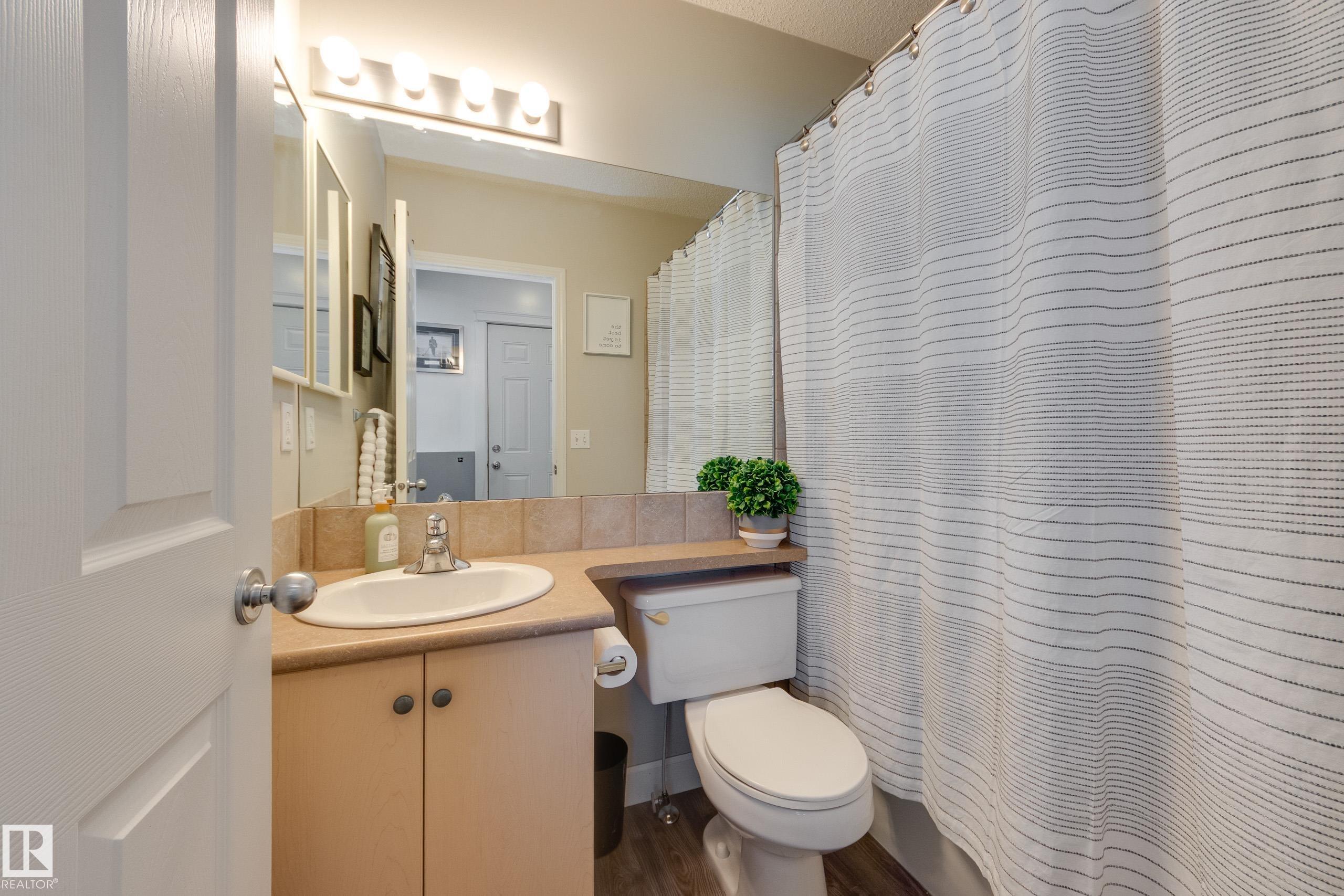 Photo 35 at 7904 13 Avenue SW, Summerside, Edmonton