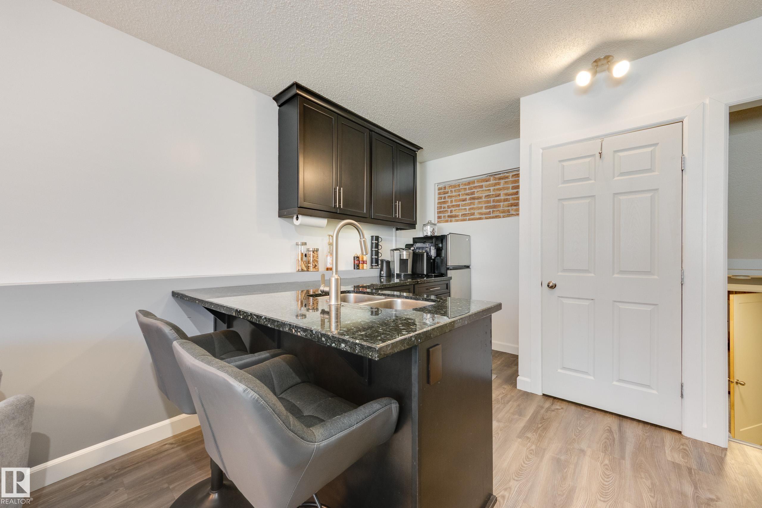 Photo 37 at 7904 13 Avenue SW, Summerside, Edmonton