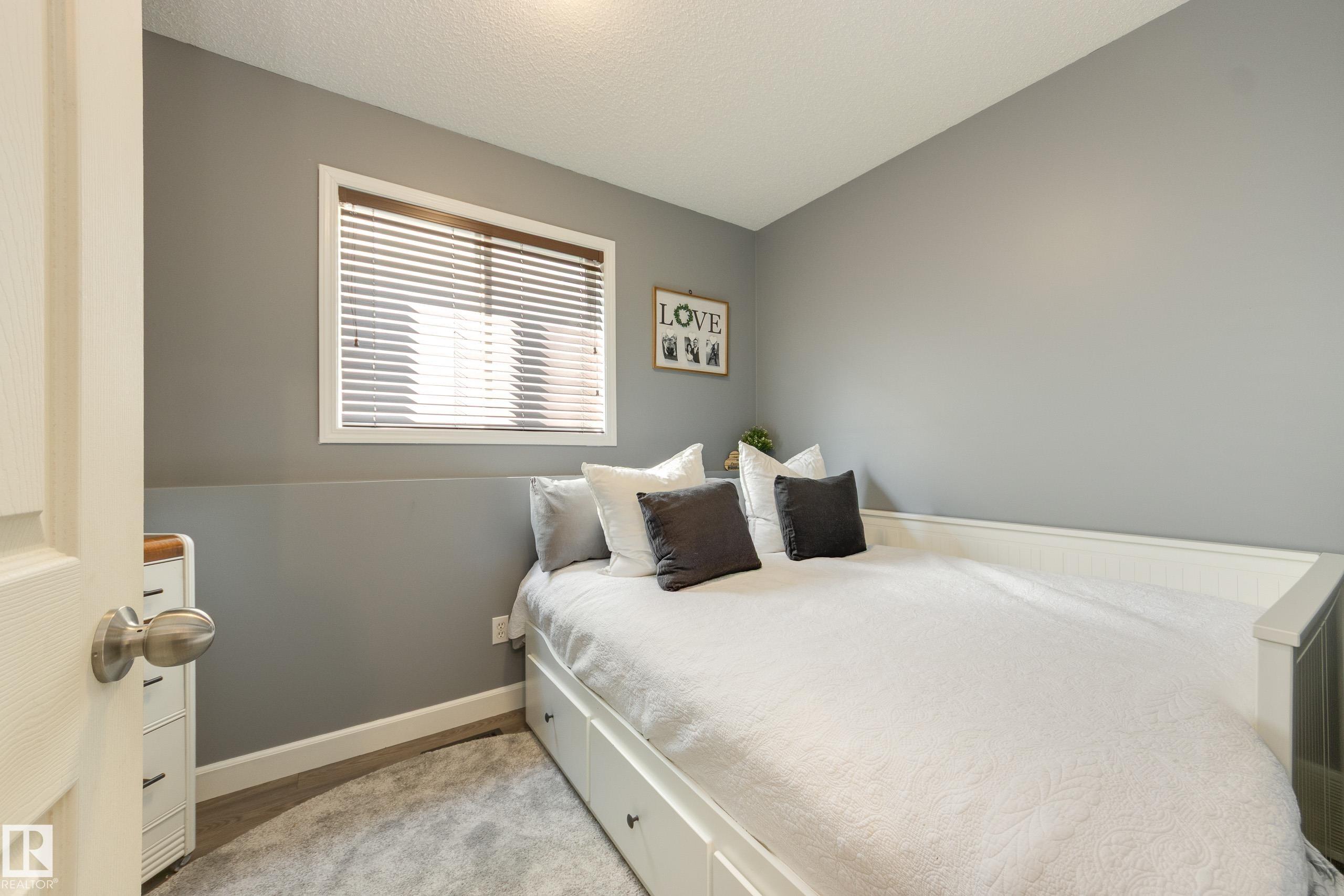 Photo 39 at 7904 13 Avenue SW, Summerside, Edmonton