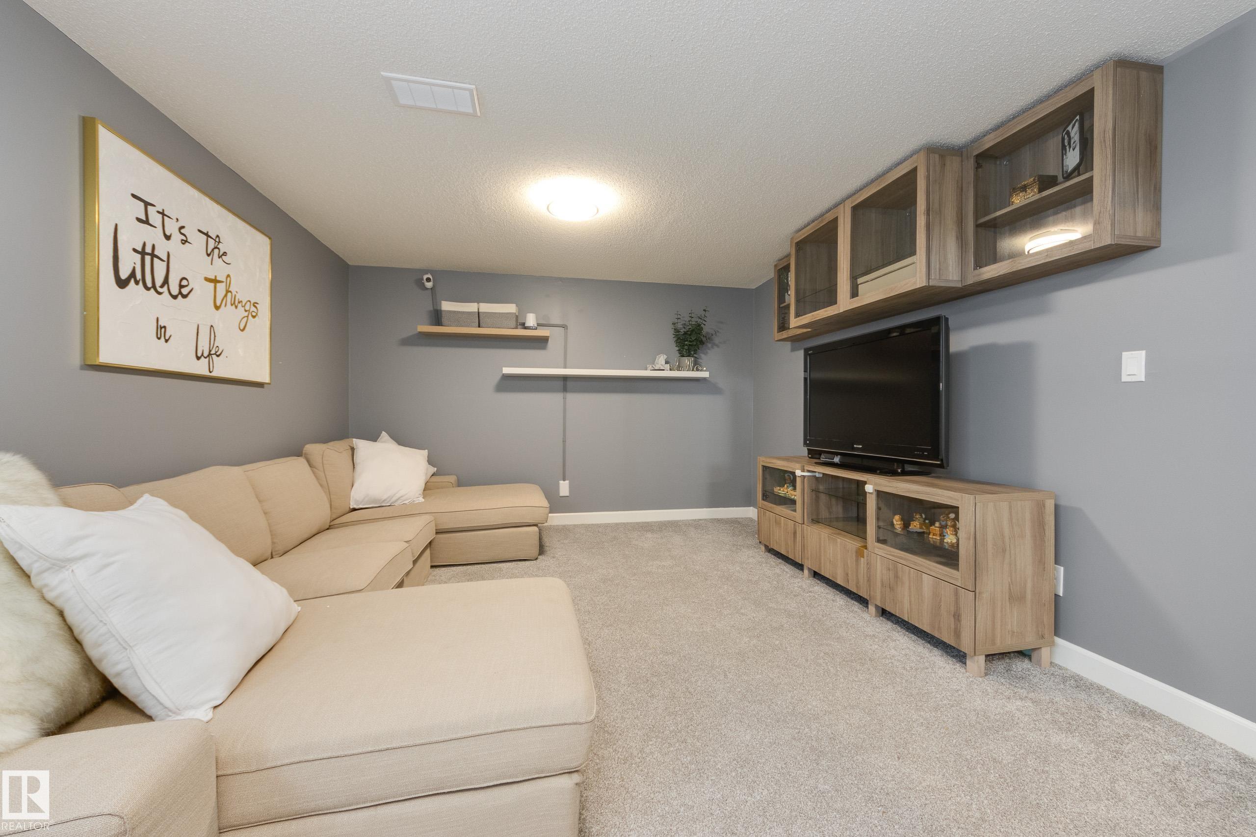 Photo 42 at 7904 13 Avenue SW, Summerside, Edmonton