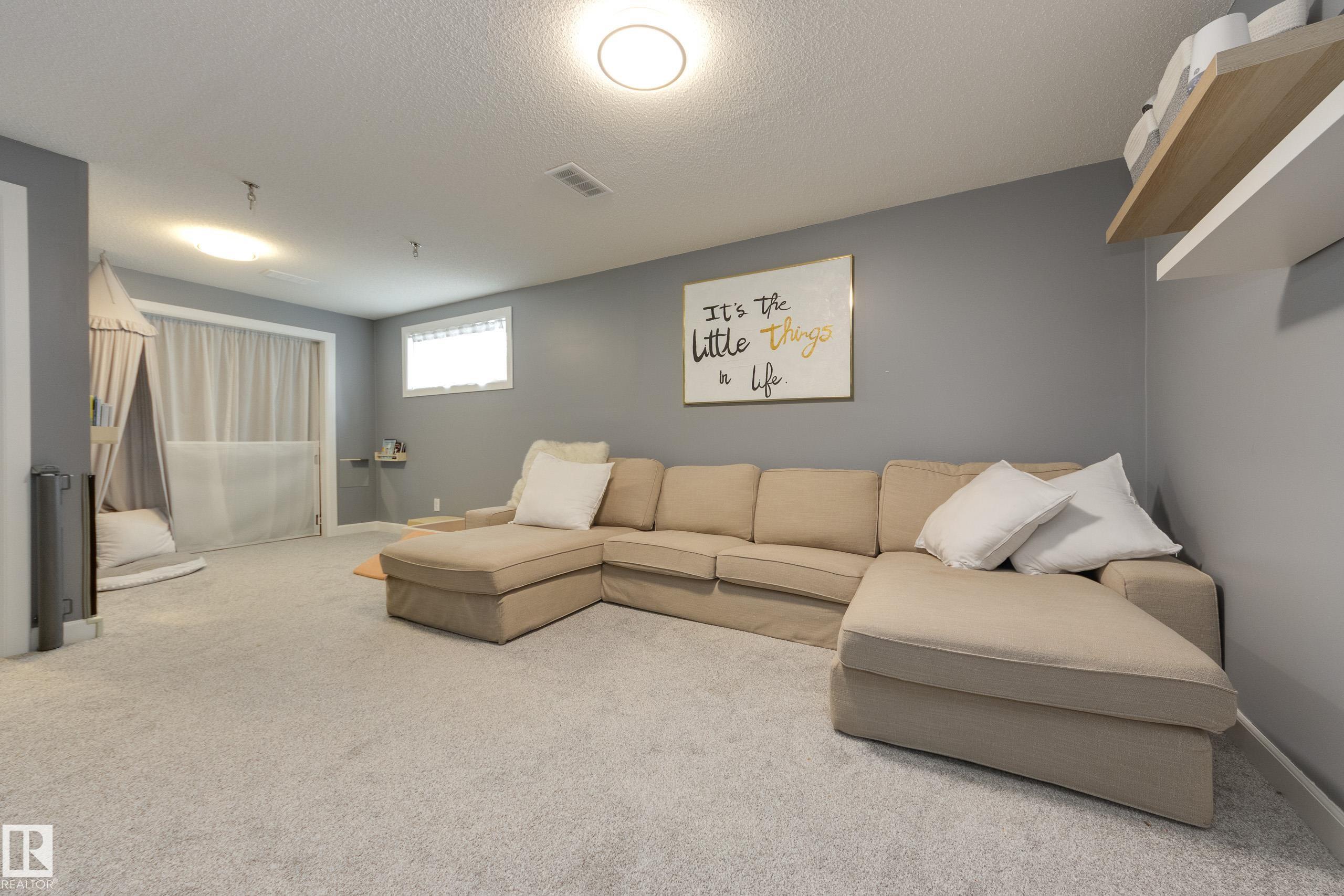 Photo 43 at 7904 13 Avenue SW, Summerside, Edmonton