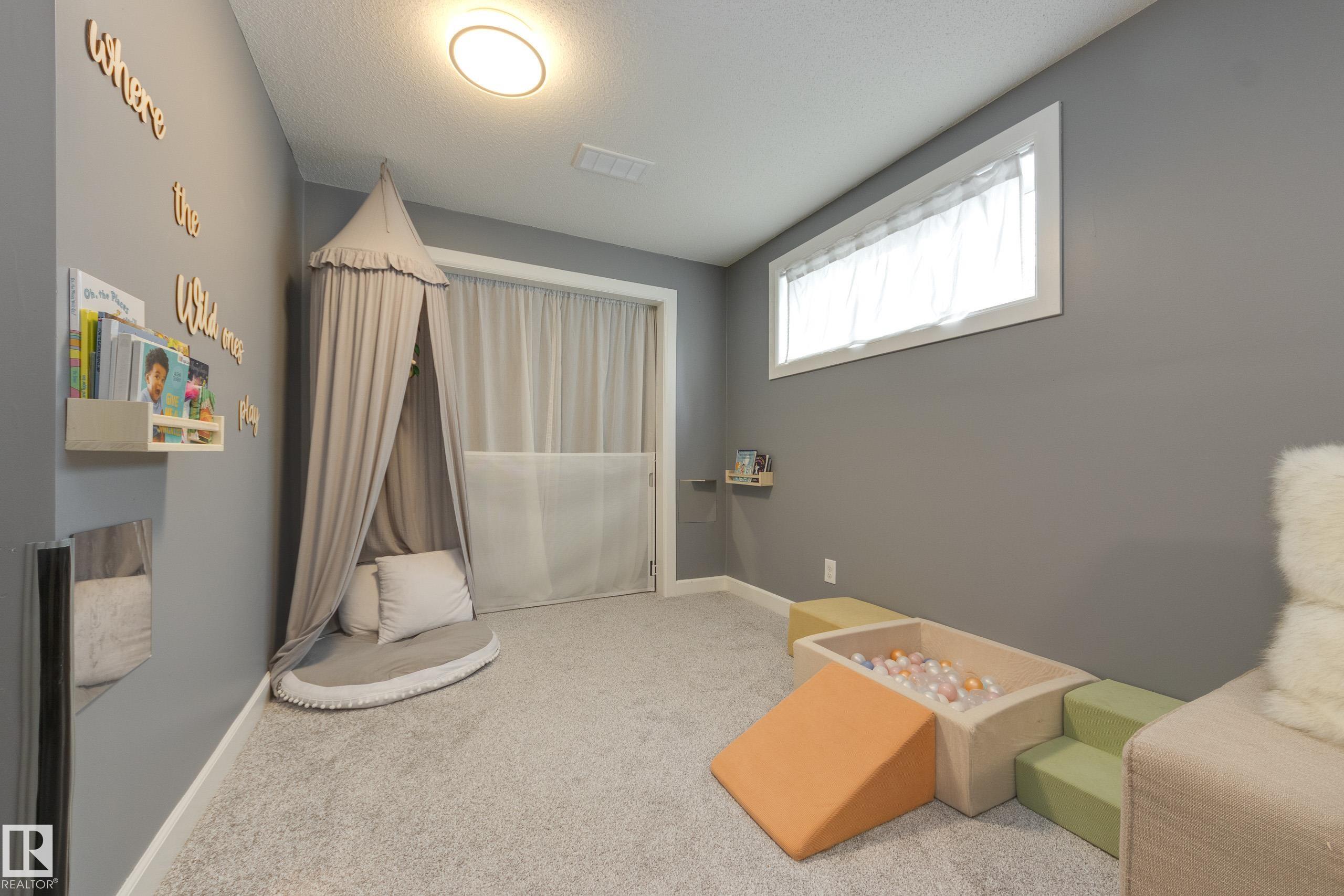 Photo 44 at 7904 13 Avenue SW, Summerside, Edmonton