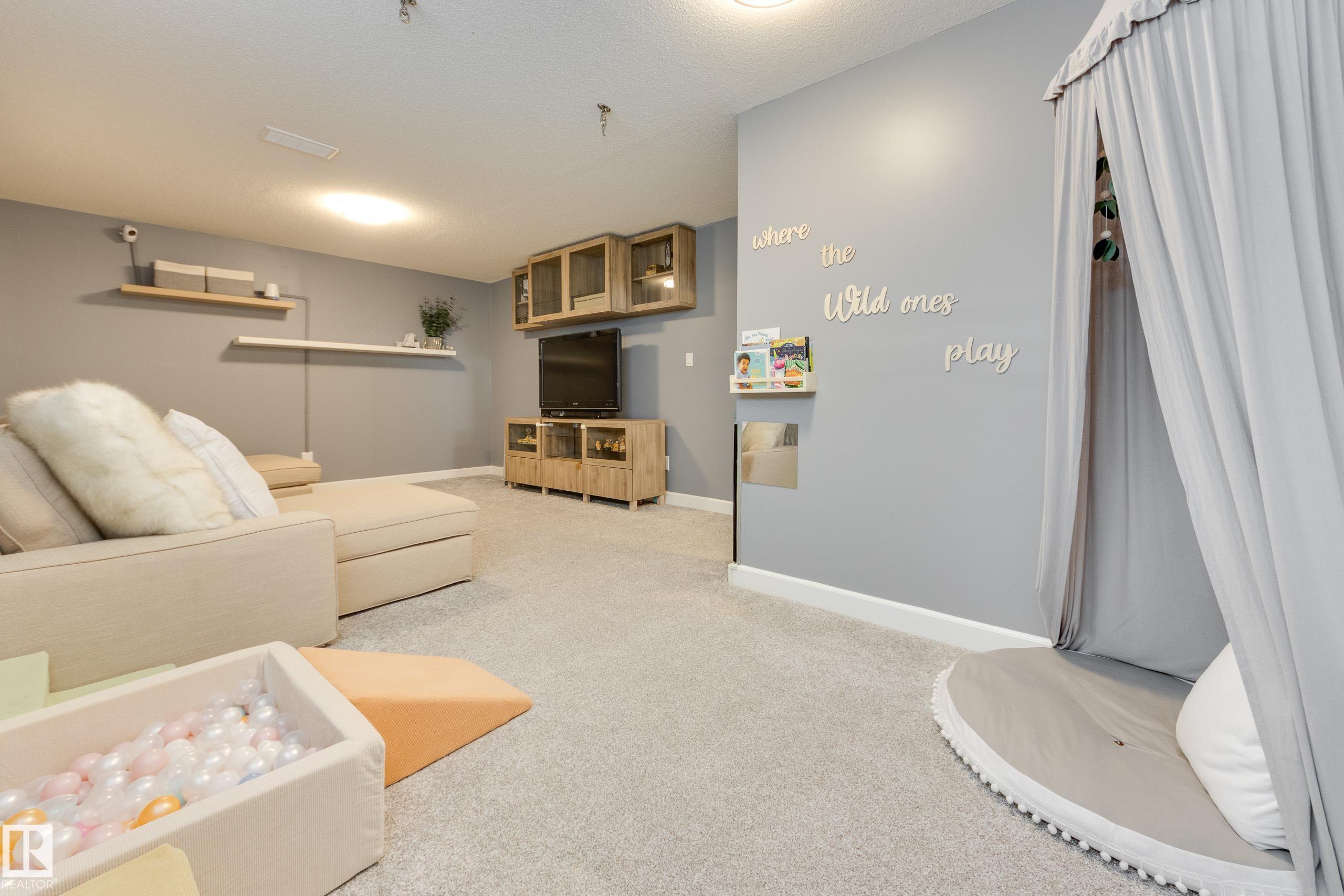 Photo 45 at 7904 13 Avenue SW, Summerside, Edmonton