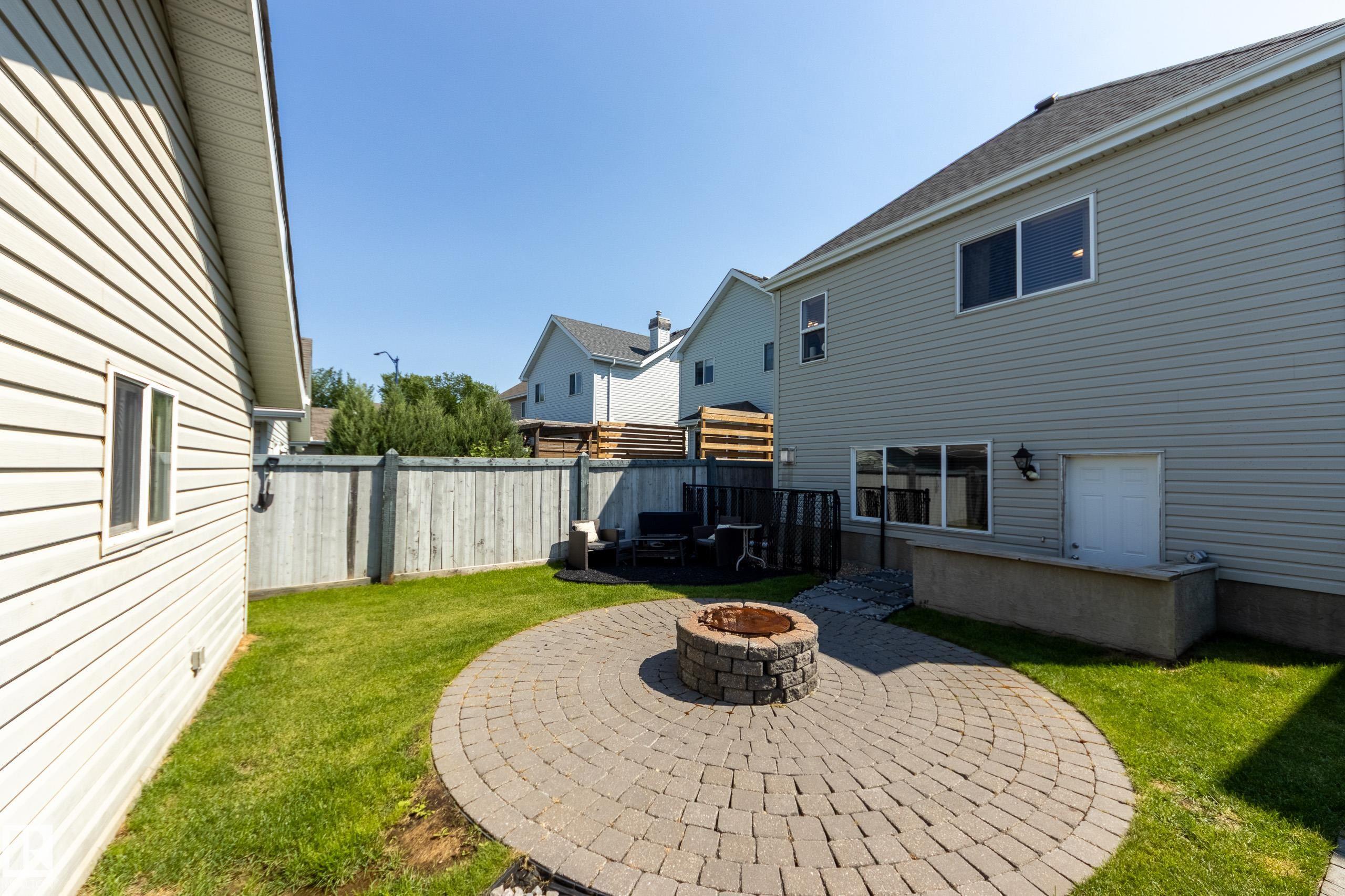 Photo 48 at 7904 13 Avenue SW, Summerside, Edmonton