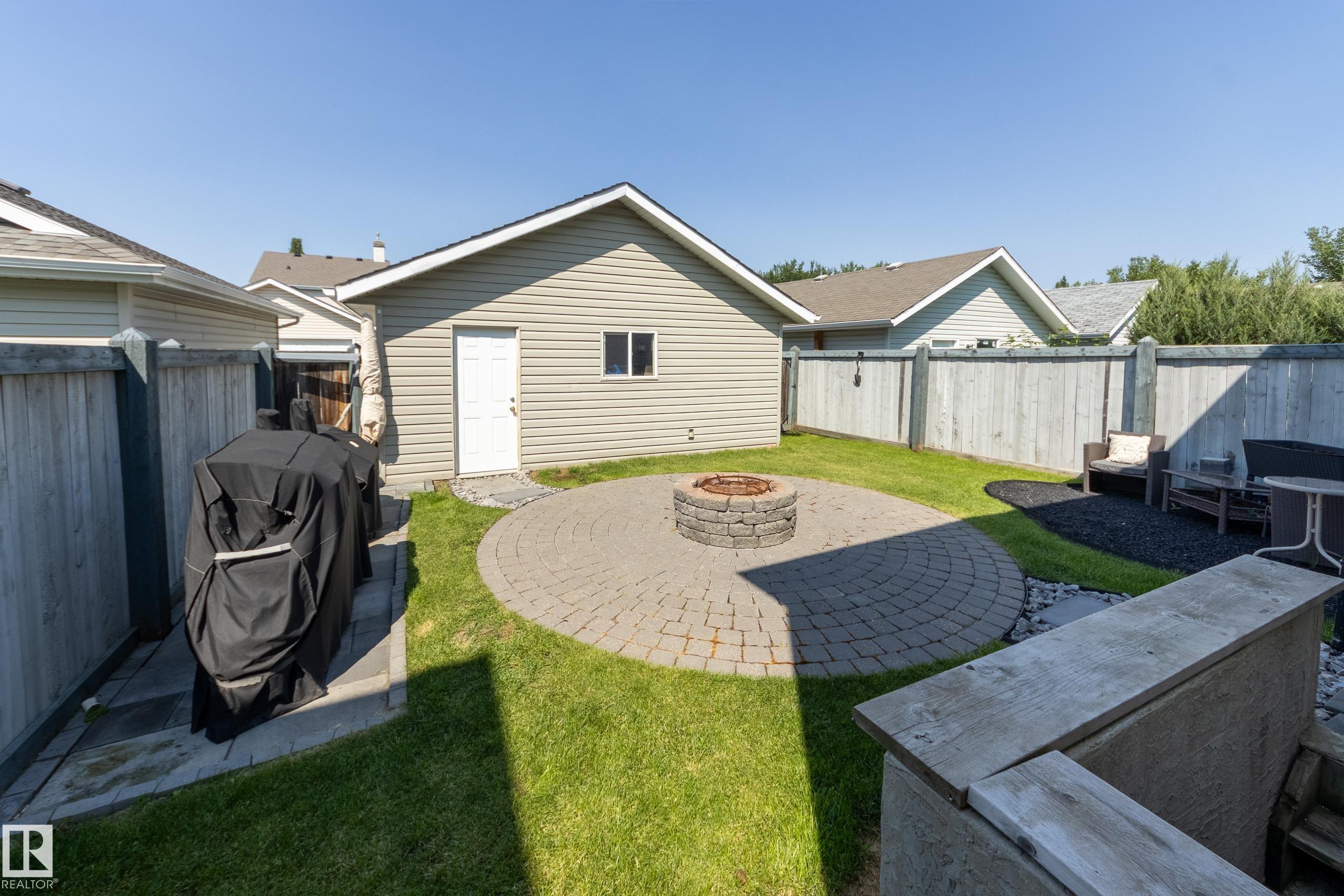 Photo 49 at 7904 13 Avenue SW, Summerside, Edmonton