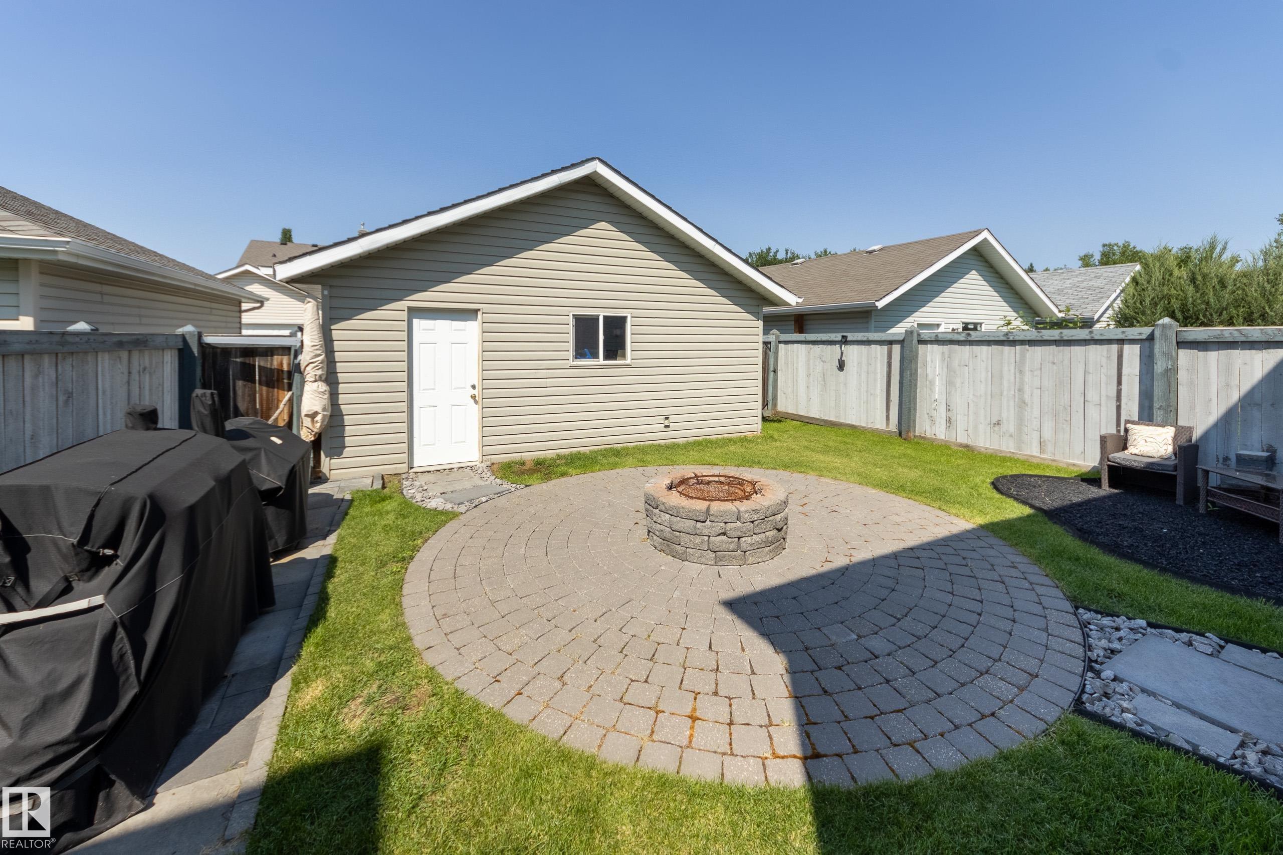 Photo 50 at 7904 13 Avenue SW, Summerside, Edmonton