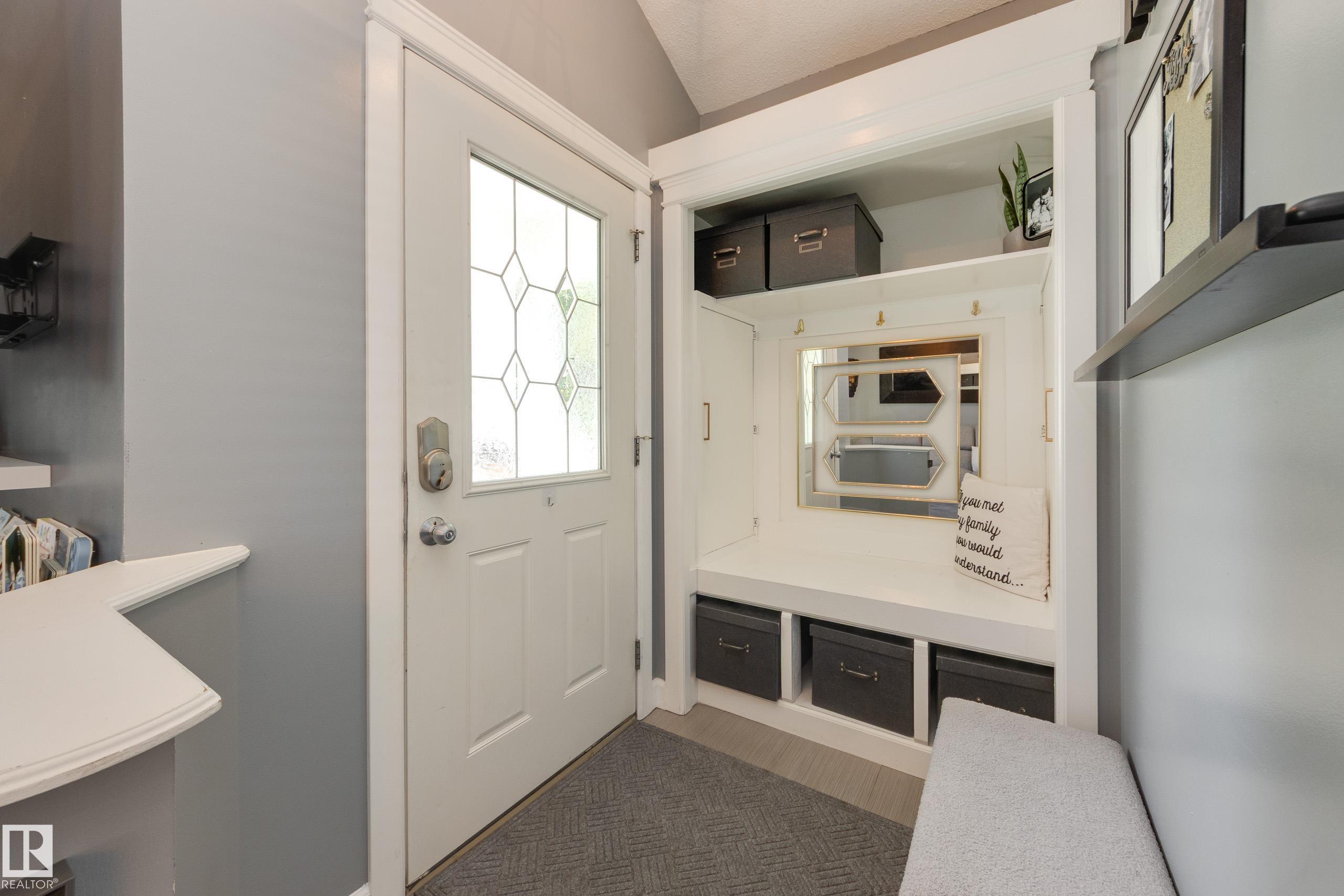 Photo 6 at 7904 13 Avenue SW, Summerside, Edmonton