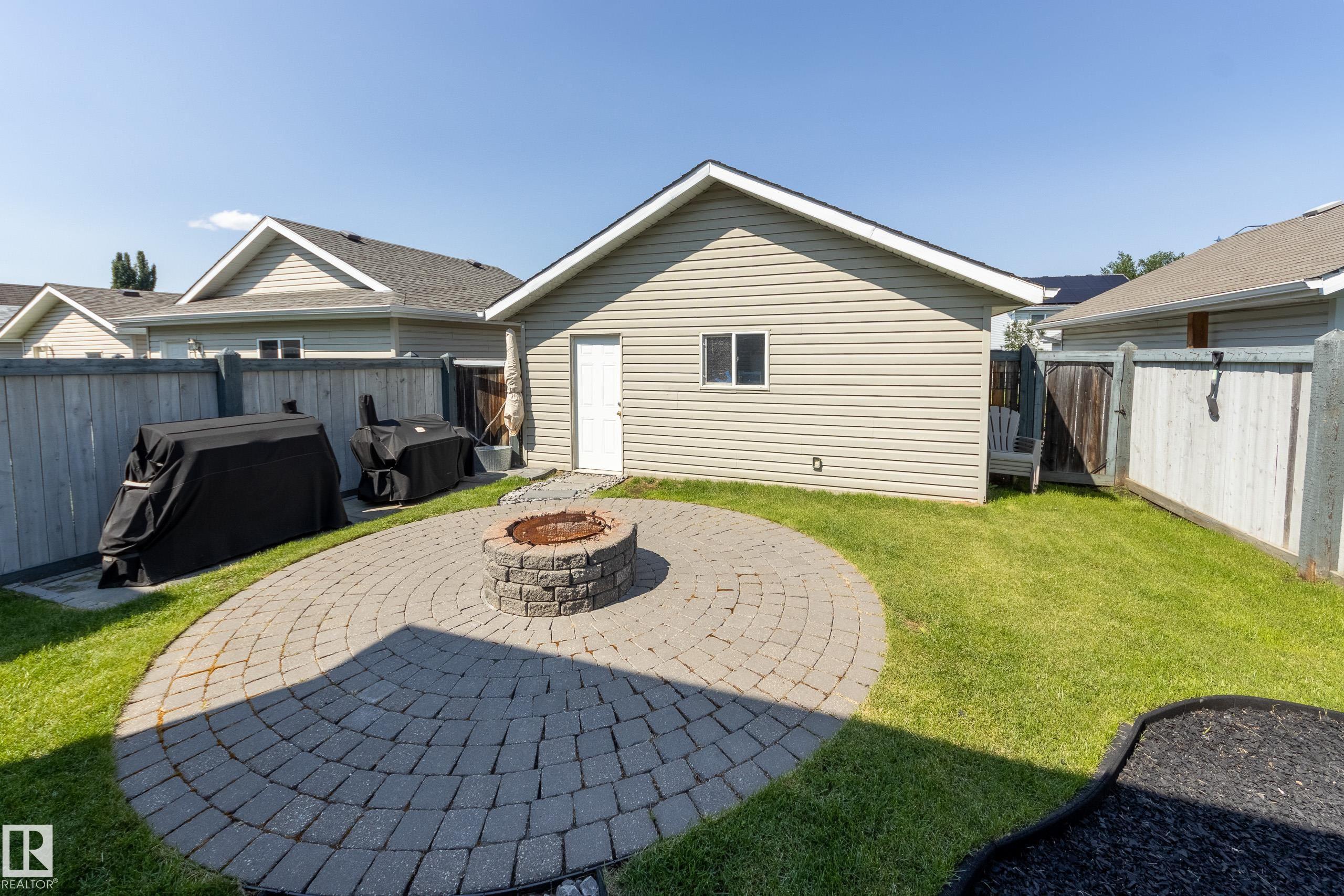 Photo 51 at 7904 13 Avenue SW, Summerside, Edmonton