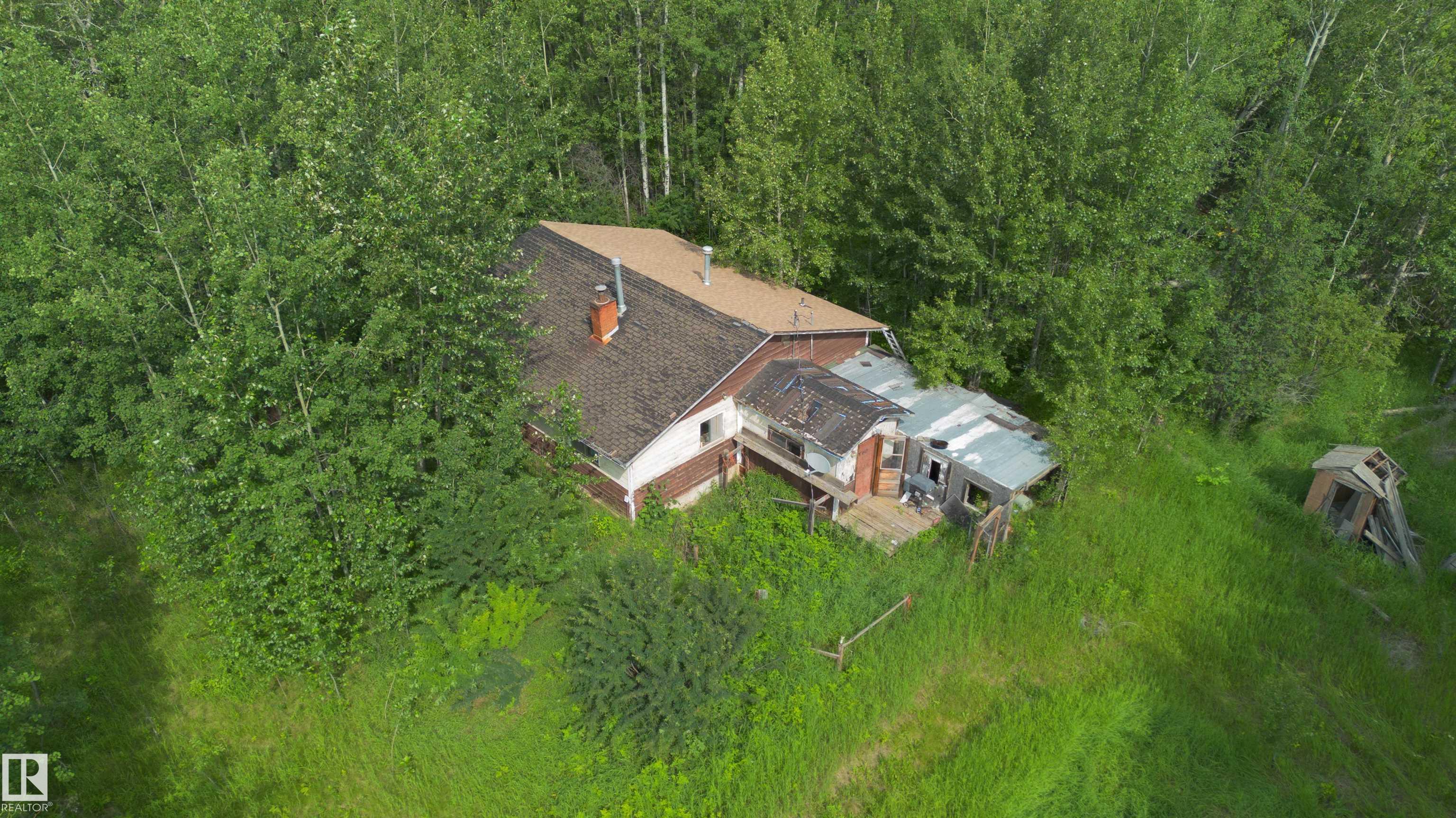 23412 TWP RD 613A