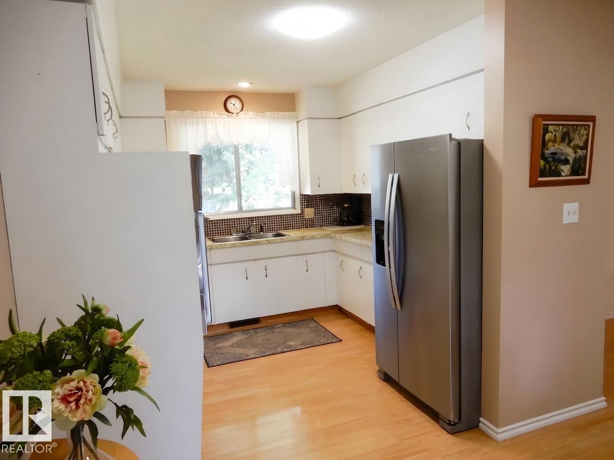 Photo 11 at 5 - 54015 Rge Road 262, Fairhaven, Rural Sturgeon County