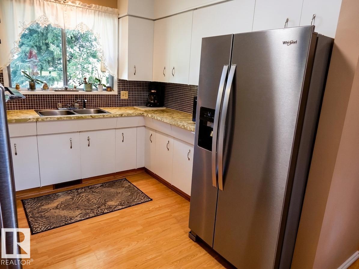 Photo 13 at 5 - 54015 Rge Road 262, Fairhaven, Rural Sturgeon County