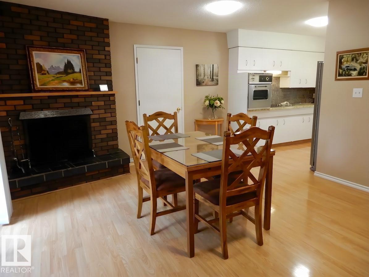 Photo 14 at 5 - 54015 Rge Road 262, Fairhaven, Rural Sturgeon County