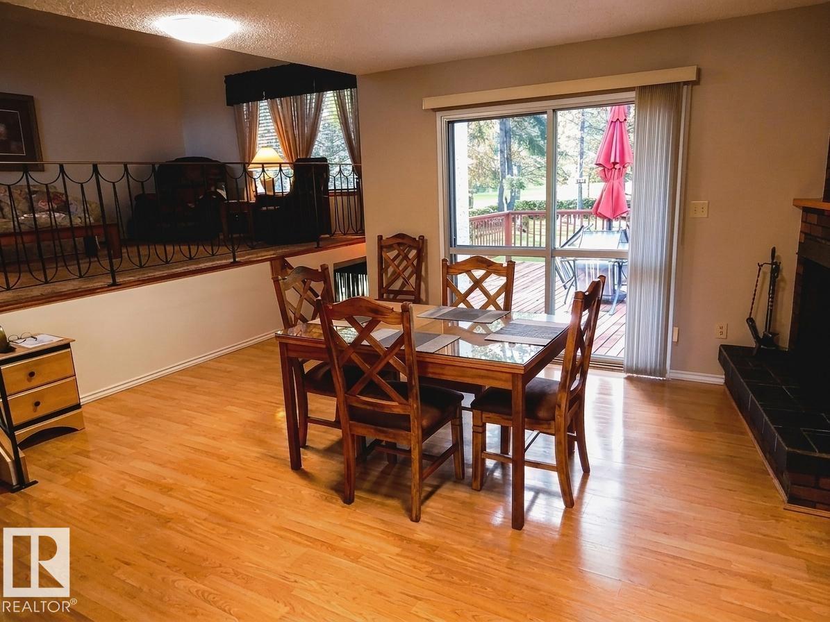 Photo 15 at 5 - 54015 Rge Road 262, Fairhaven, Rural Sturgeon County