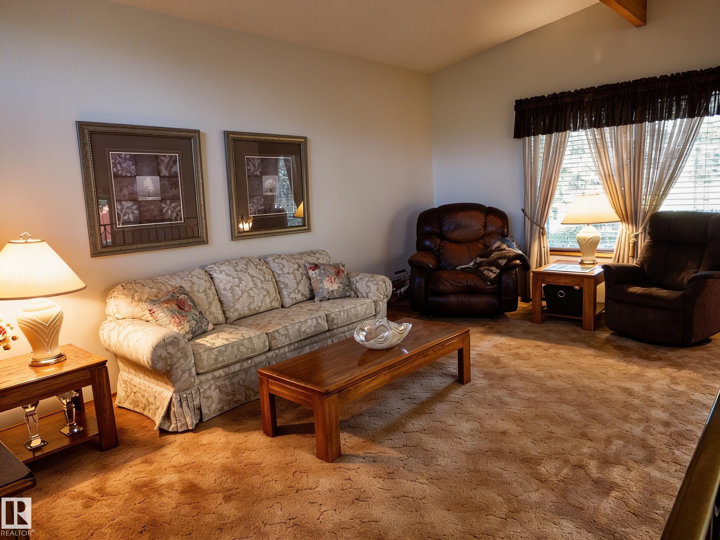 Photo 16 at 5 - 54015 Rge Road 262, Fairhaven, Rural Sturgeon County