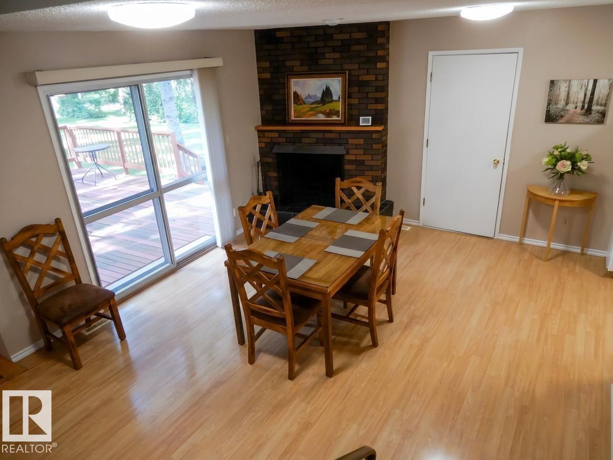 Photo 18 at 5 - 54015 Rge Road 262, Fairhaven, Rural Sturgeon County
