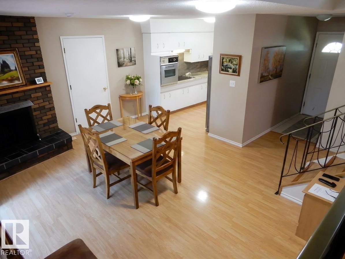 Photo 19 at 5 - 54015 Rge Road 262, Fairhaven, Rural Sturgeon County