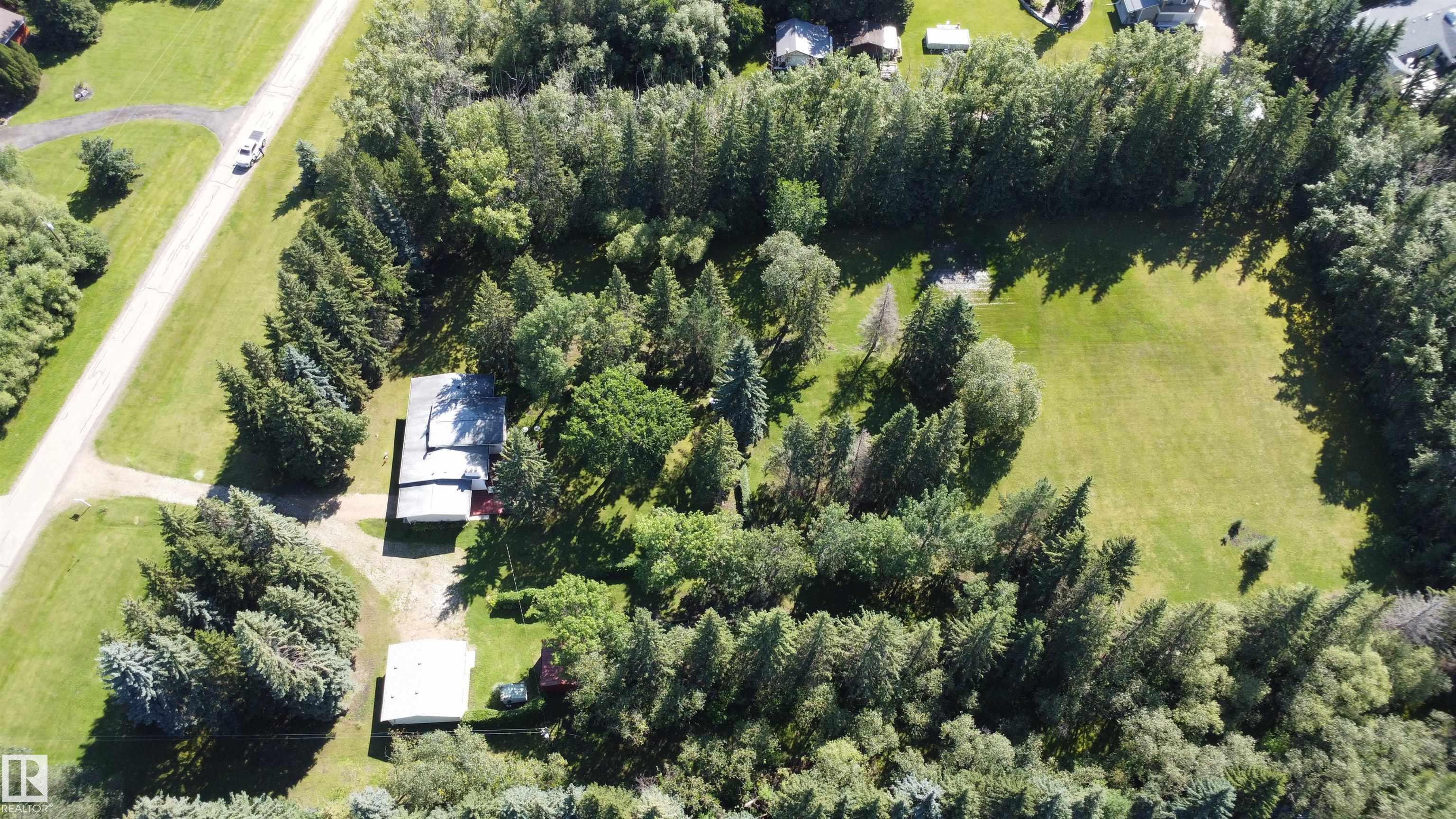 5 - 54015 Rge Road 262, Fairhaven, Rural Sturgeon County