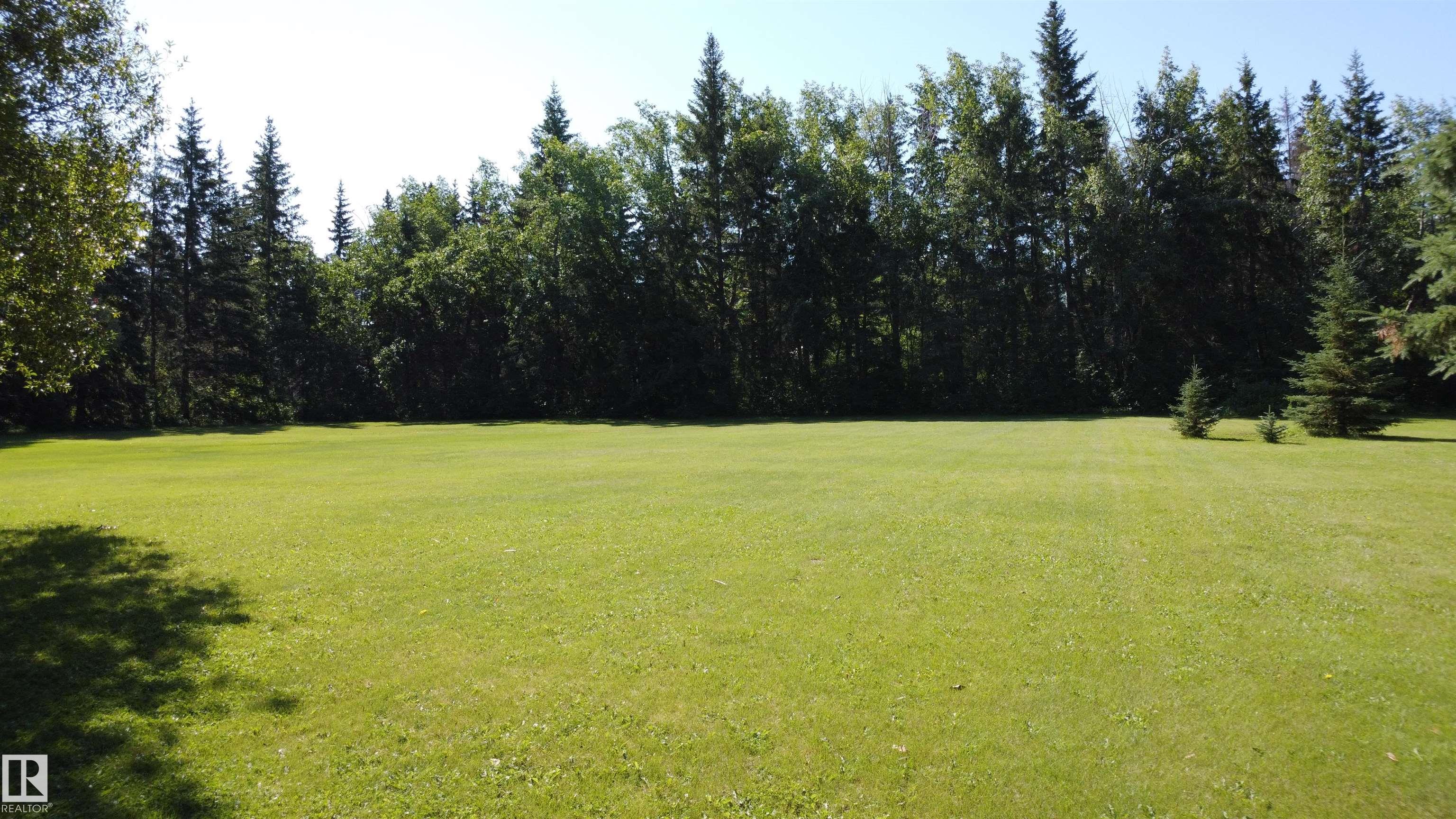 Photo 33 at 5 - 54015 Rge Road 262, Fairhaven, Rural Sturgeon County